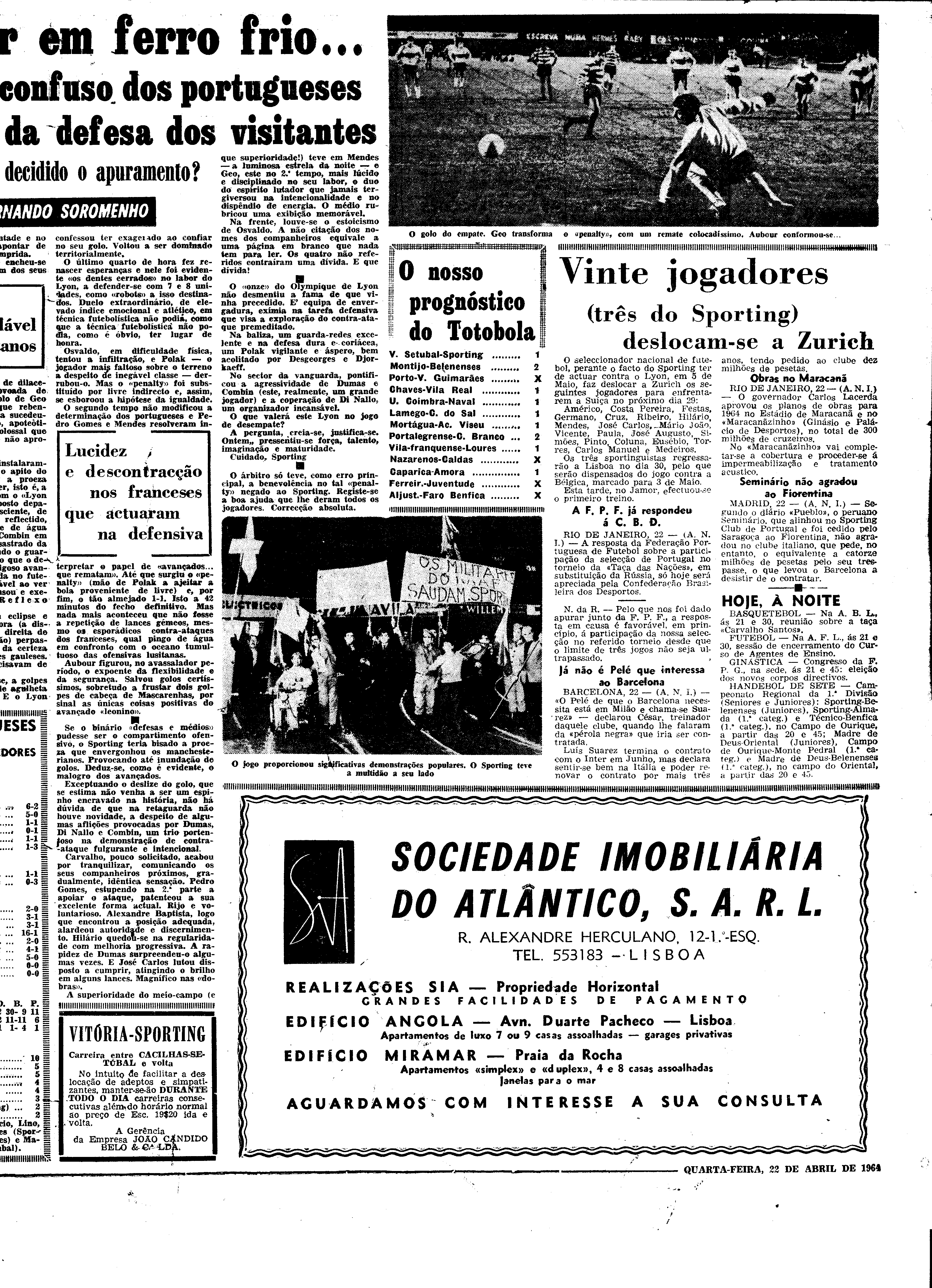 06553.091.18888- pag.23
