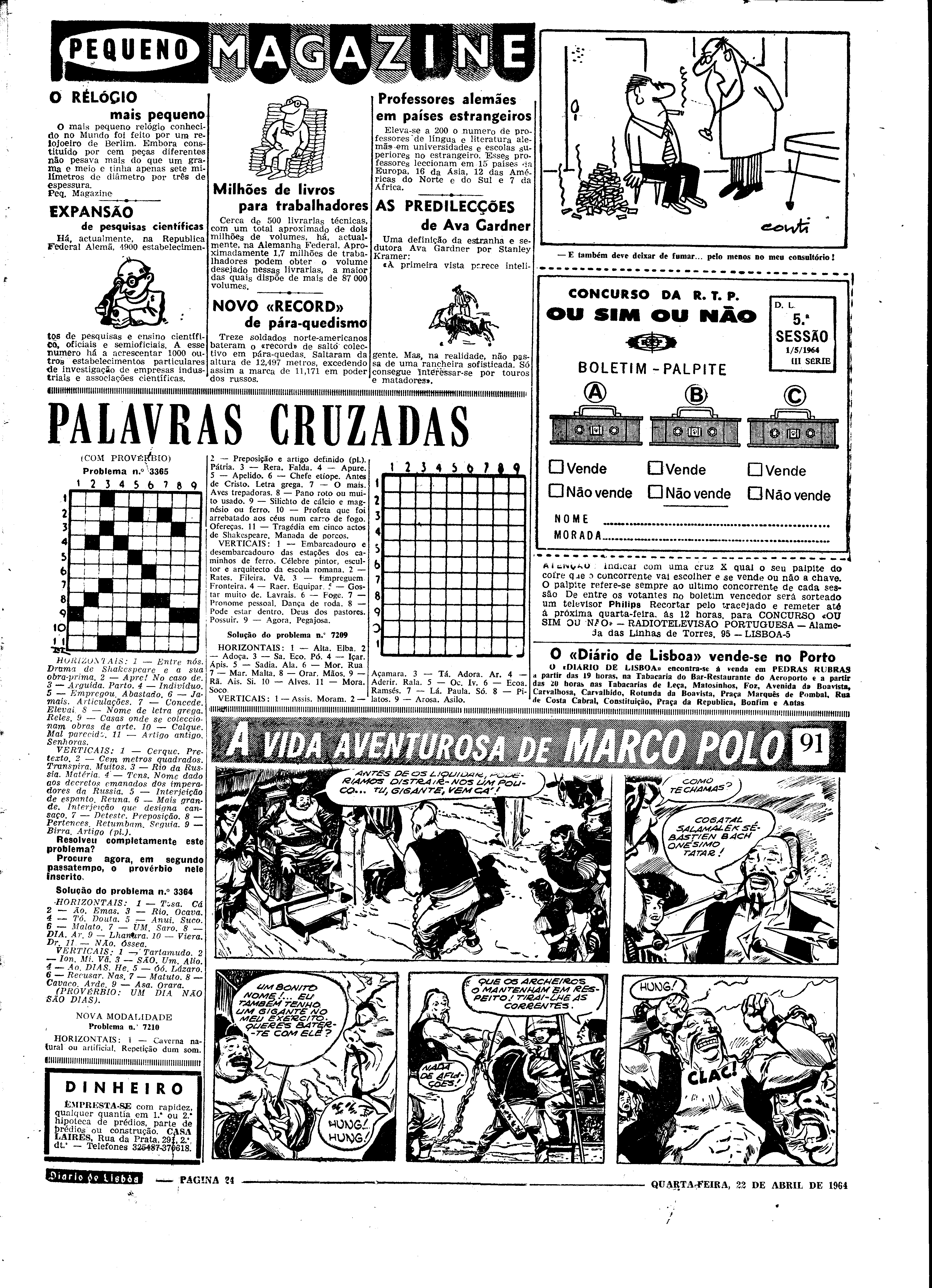 06553.091.18888- pag.24