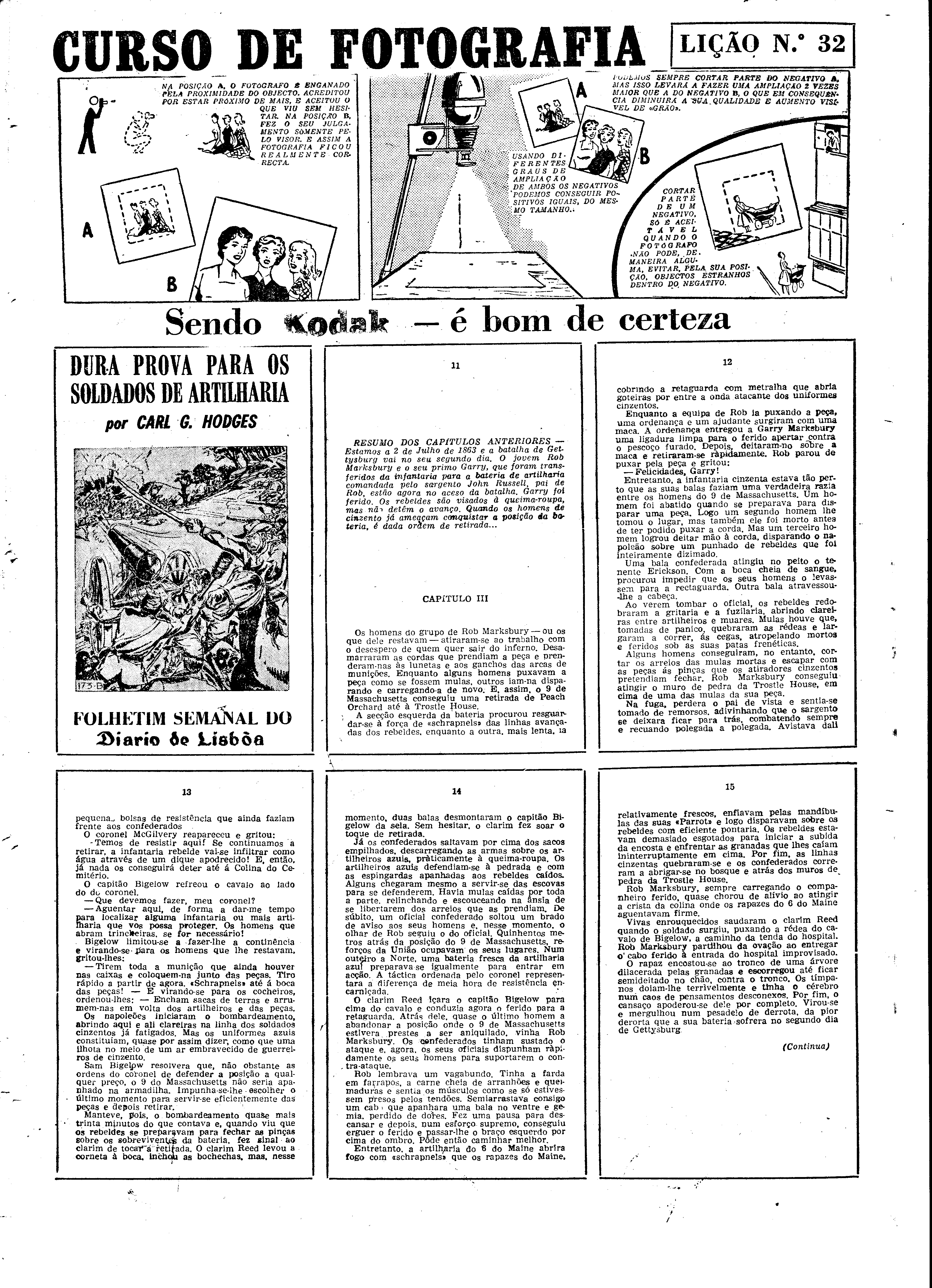 06553.091.18888- pag.25