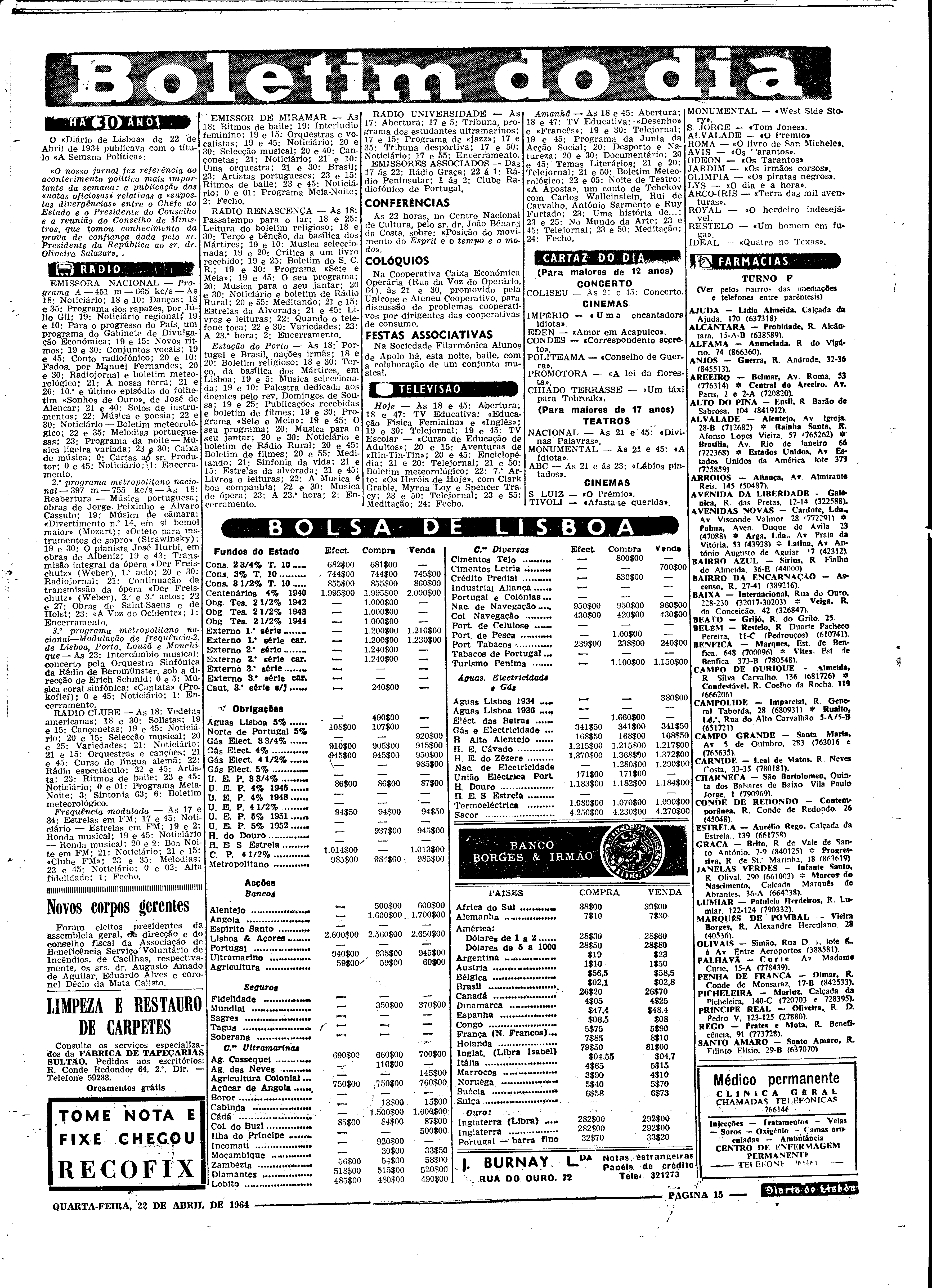 06553.091.18889- pag.15