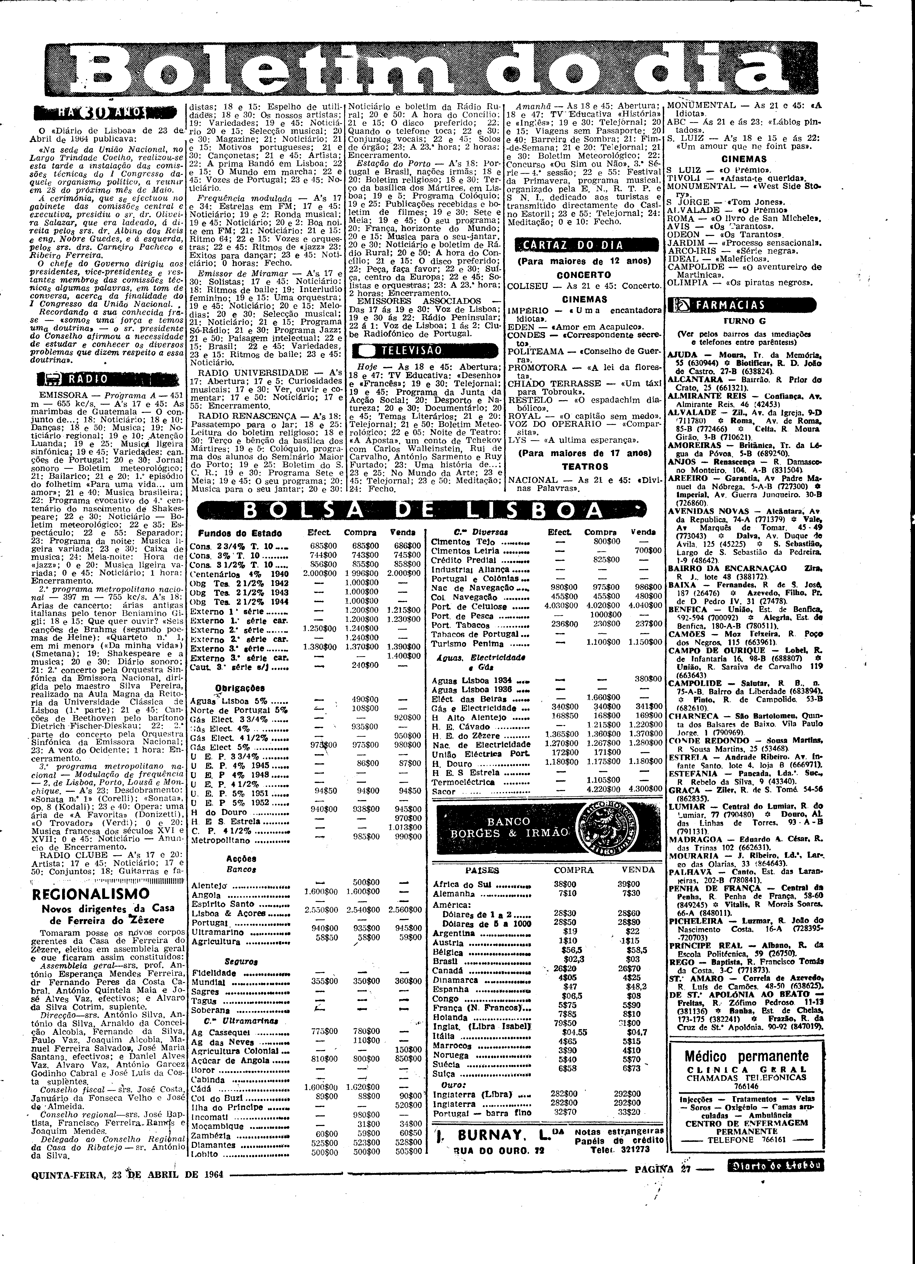 06553.091.18890- pag.27