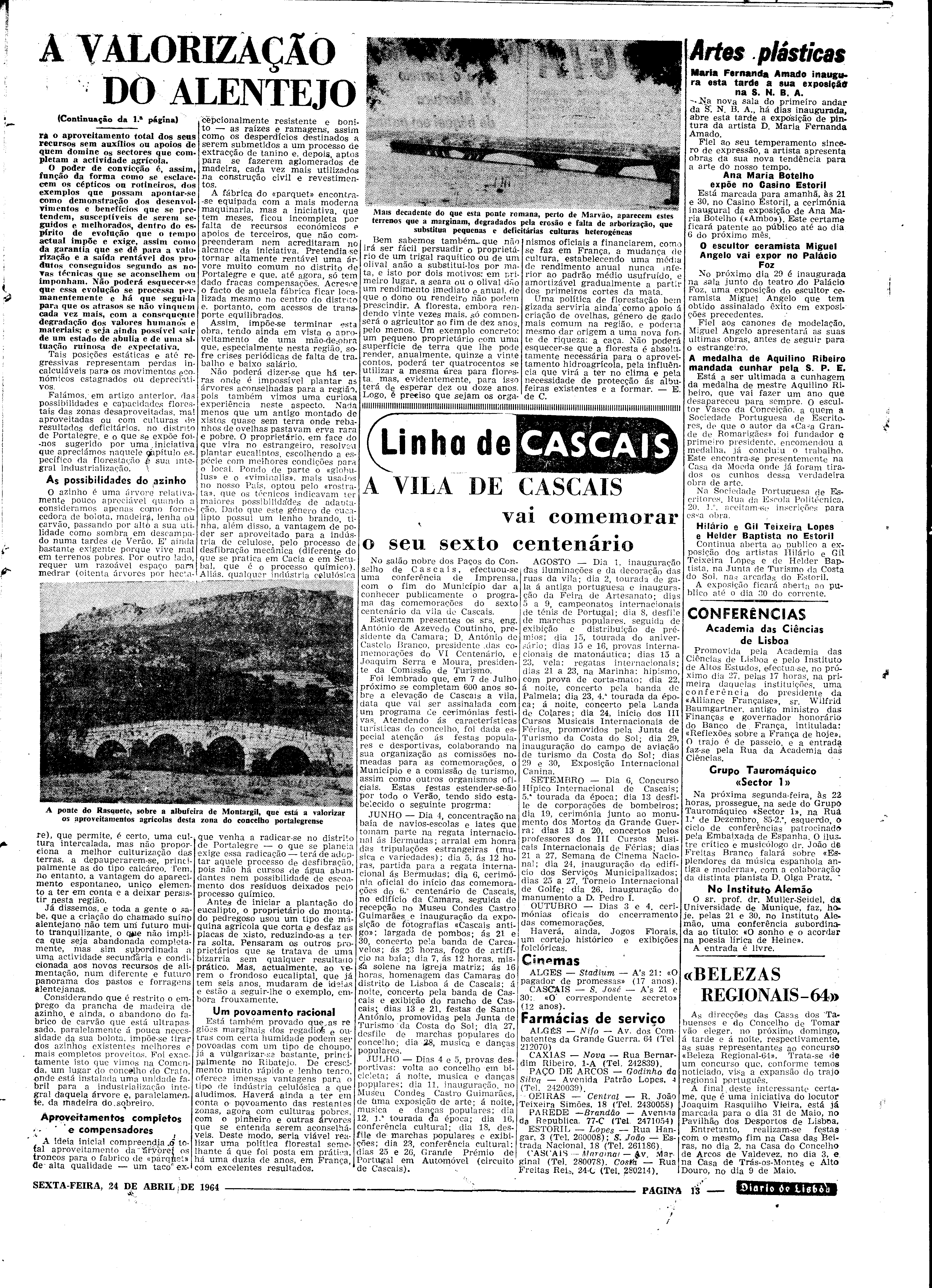 06553.091.18892- pag.13