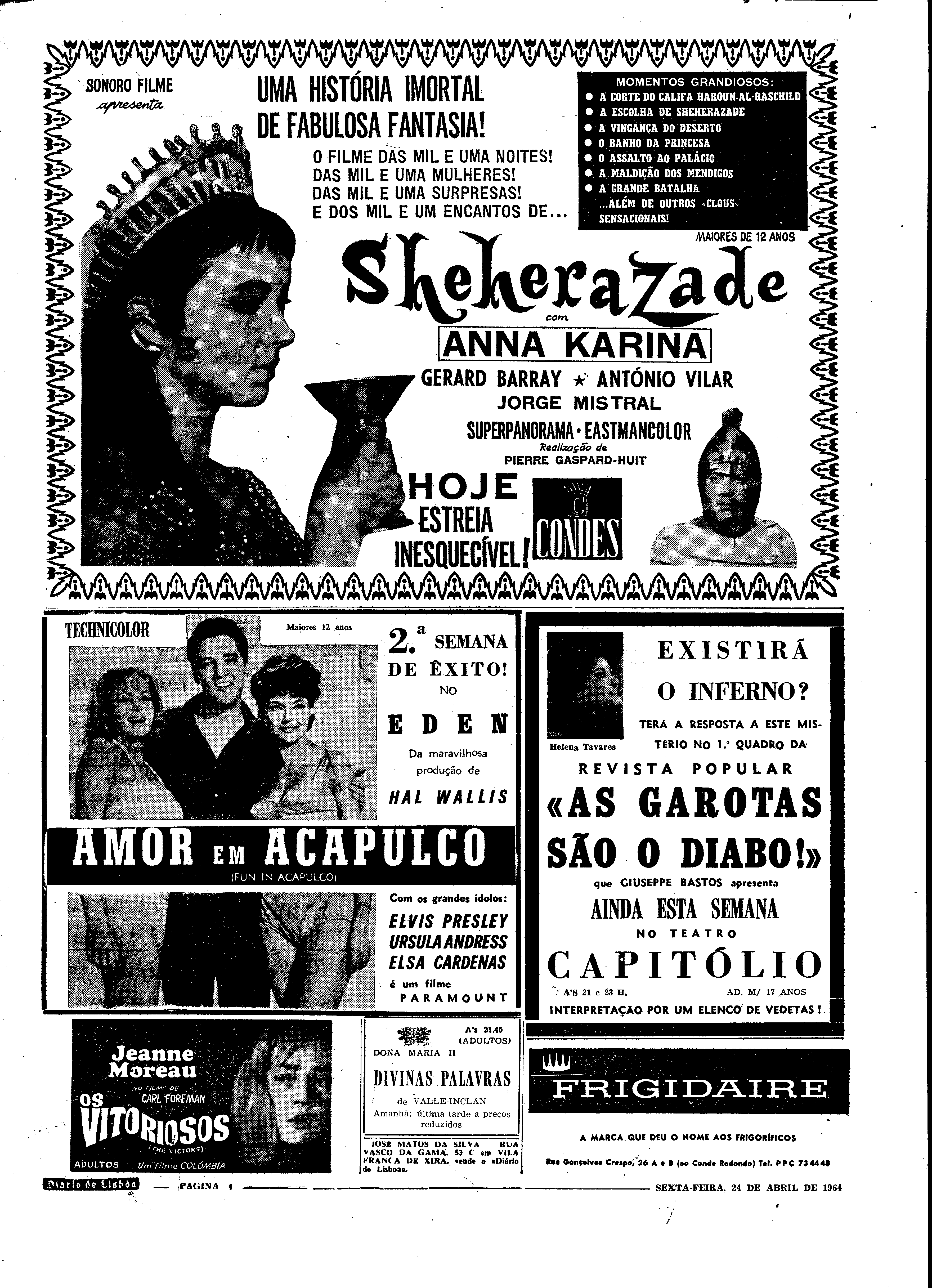 06553.091.18893- pag.4