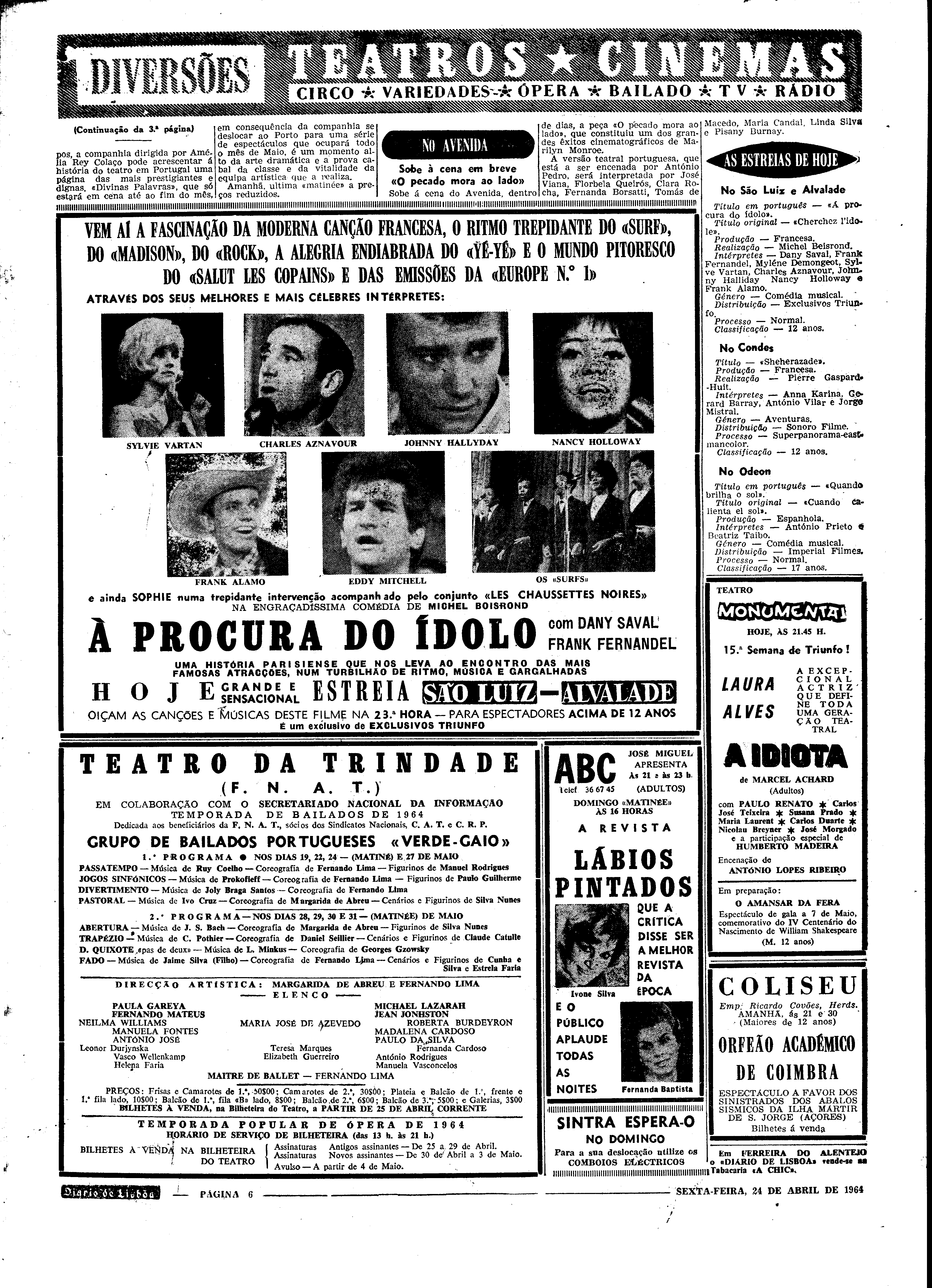 06553.091.18893- pag.6
