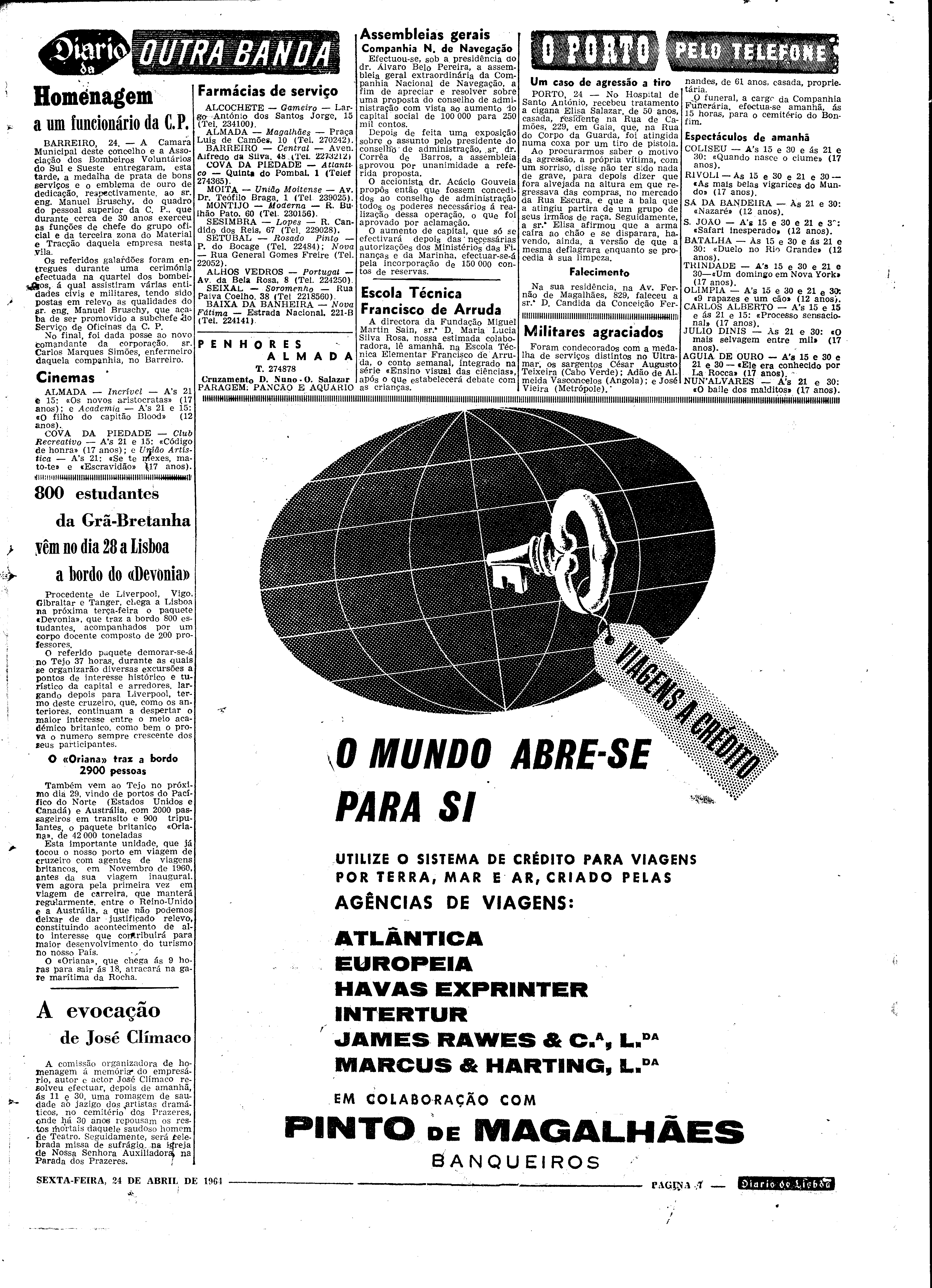 06553.091.18893- pag.7