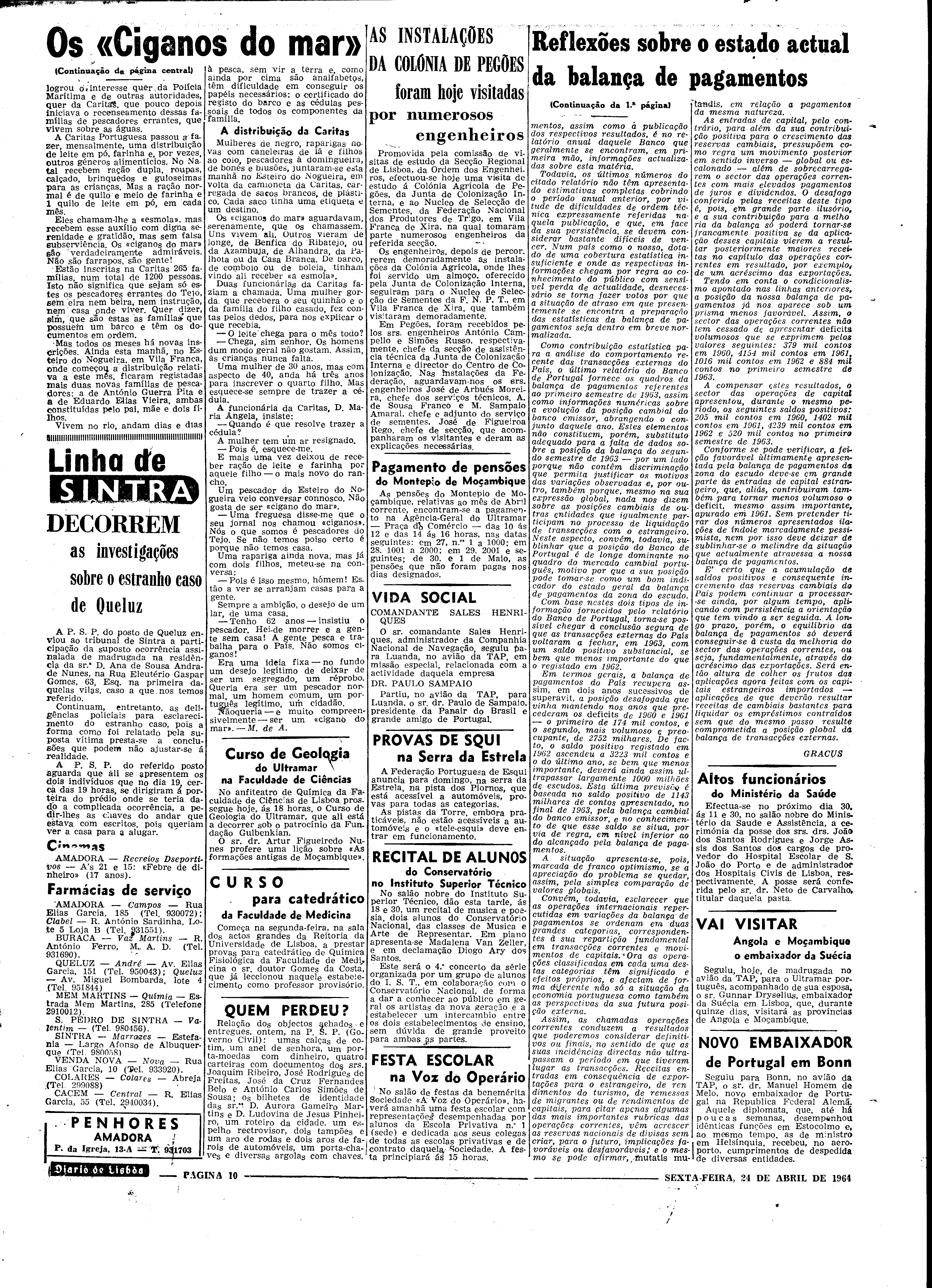 06553.091.18893- pag.10