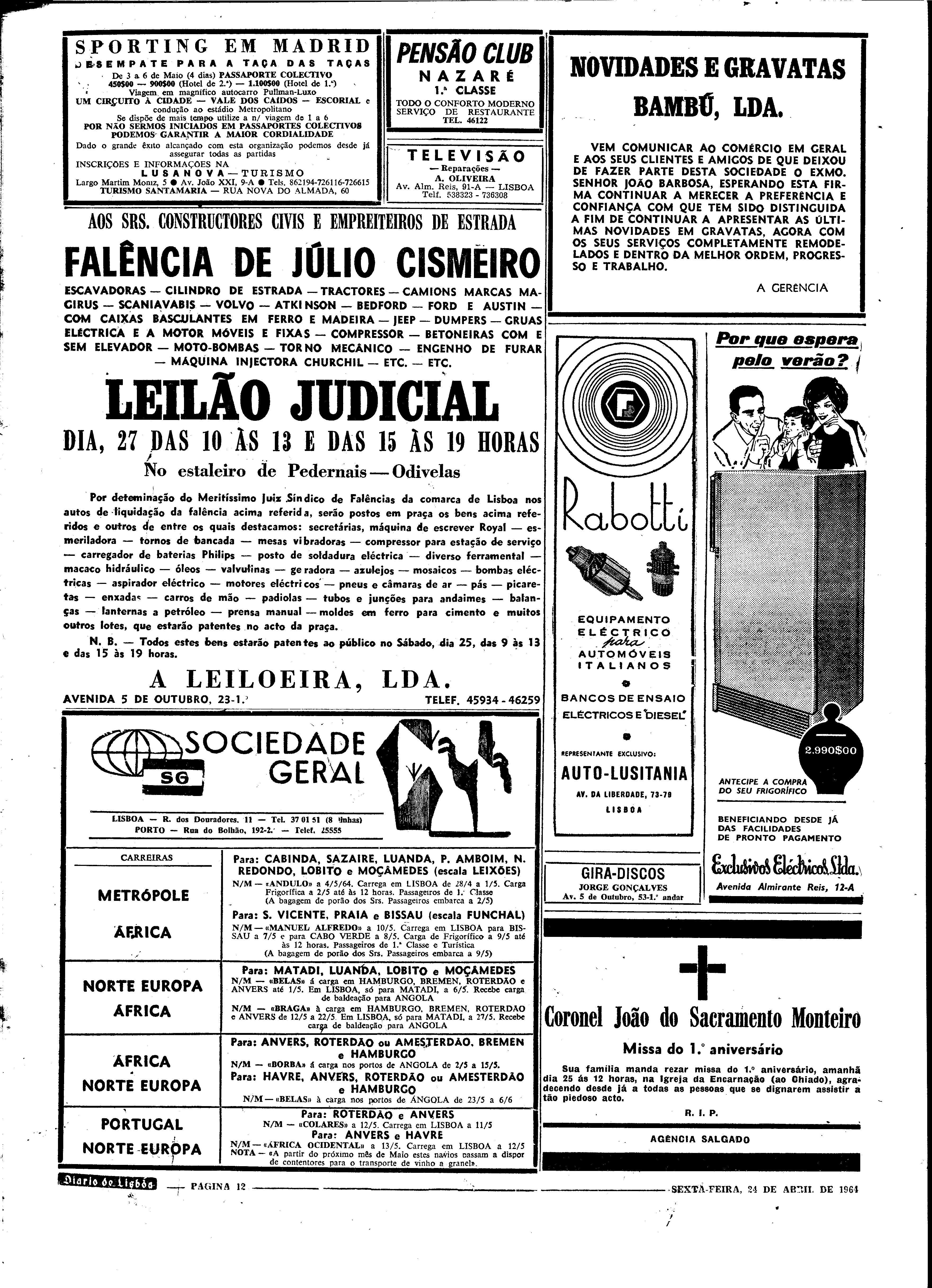 06553.091.18893- pag.12