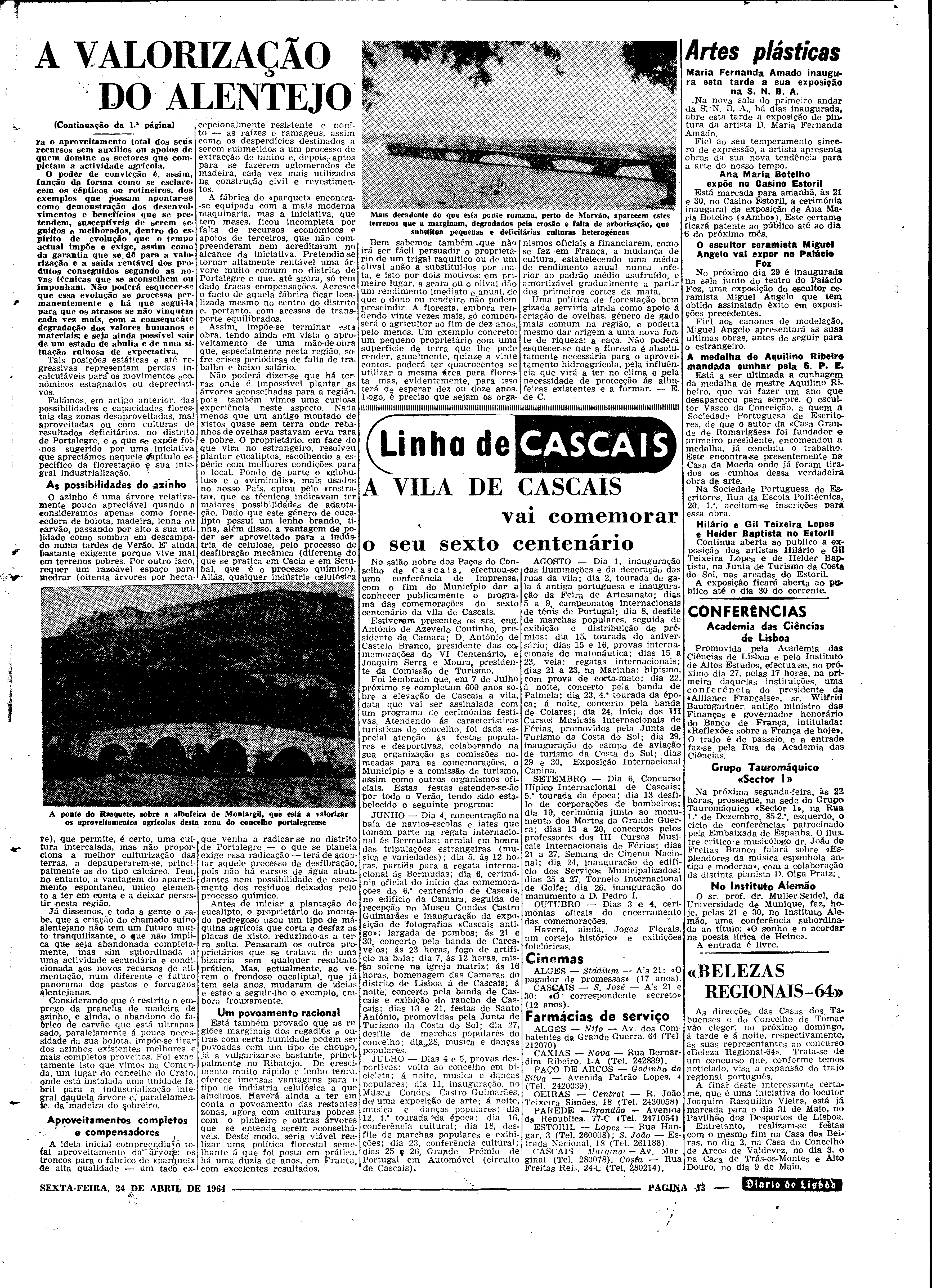 06553.091.18893- pag.13