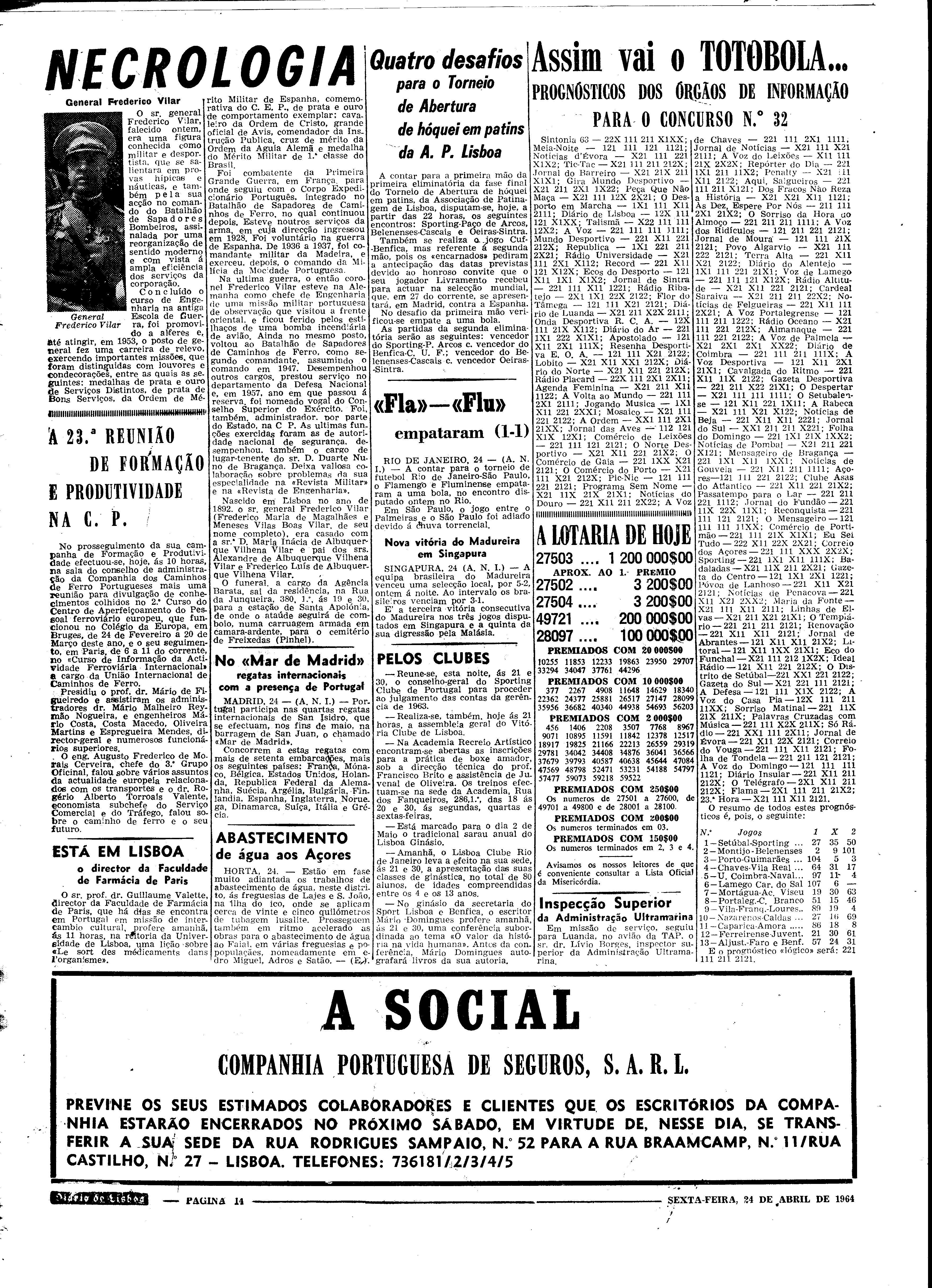 06553.091.18893- pag.14