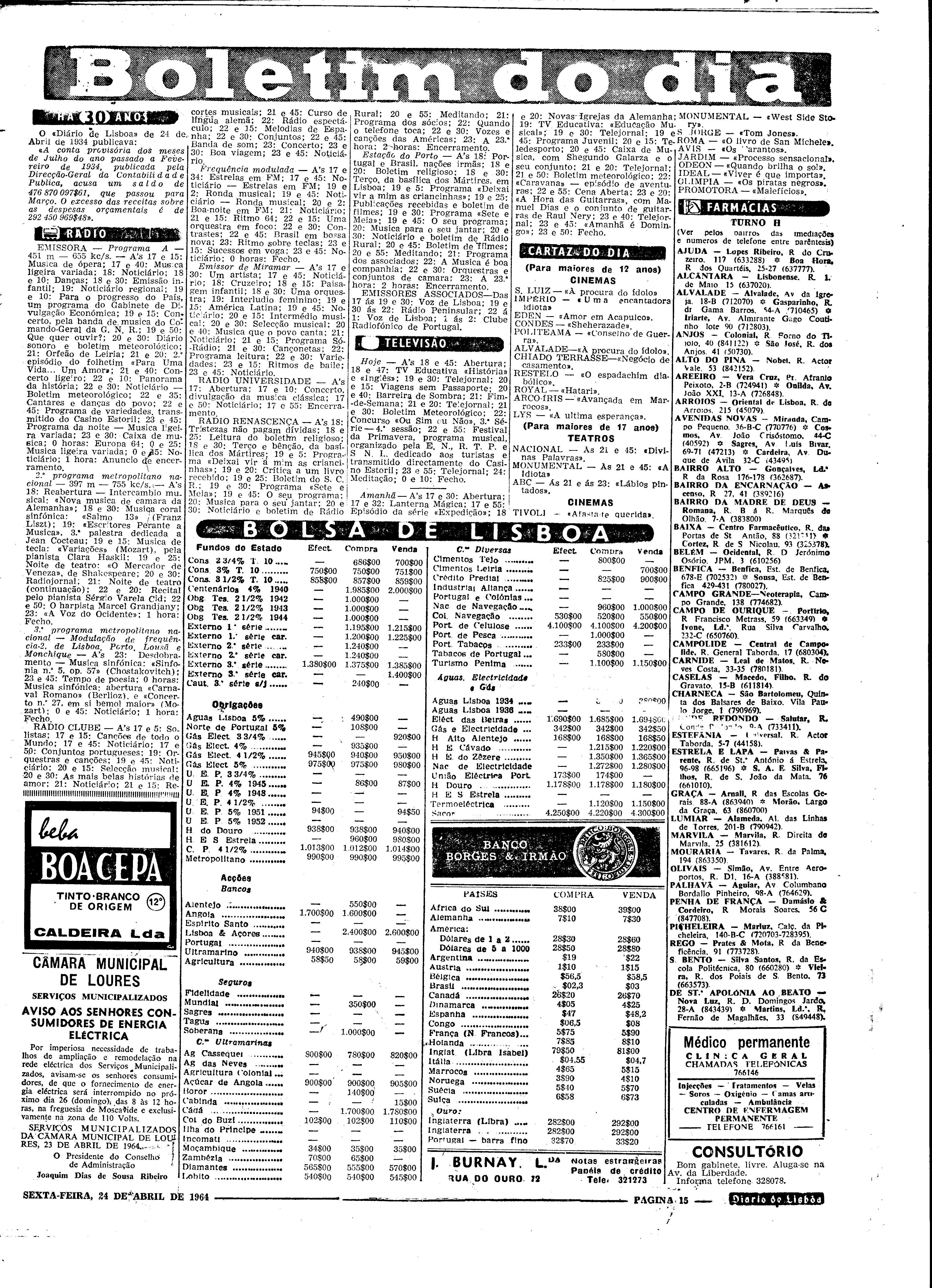 06553.091.18893- pag.15
