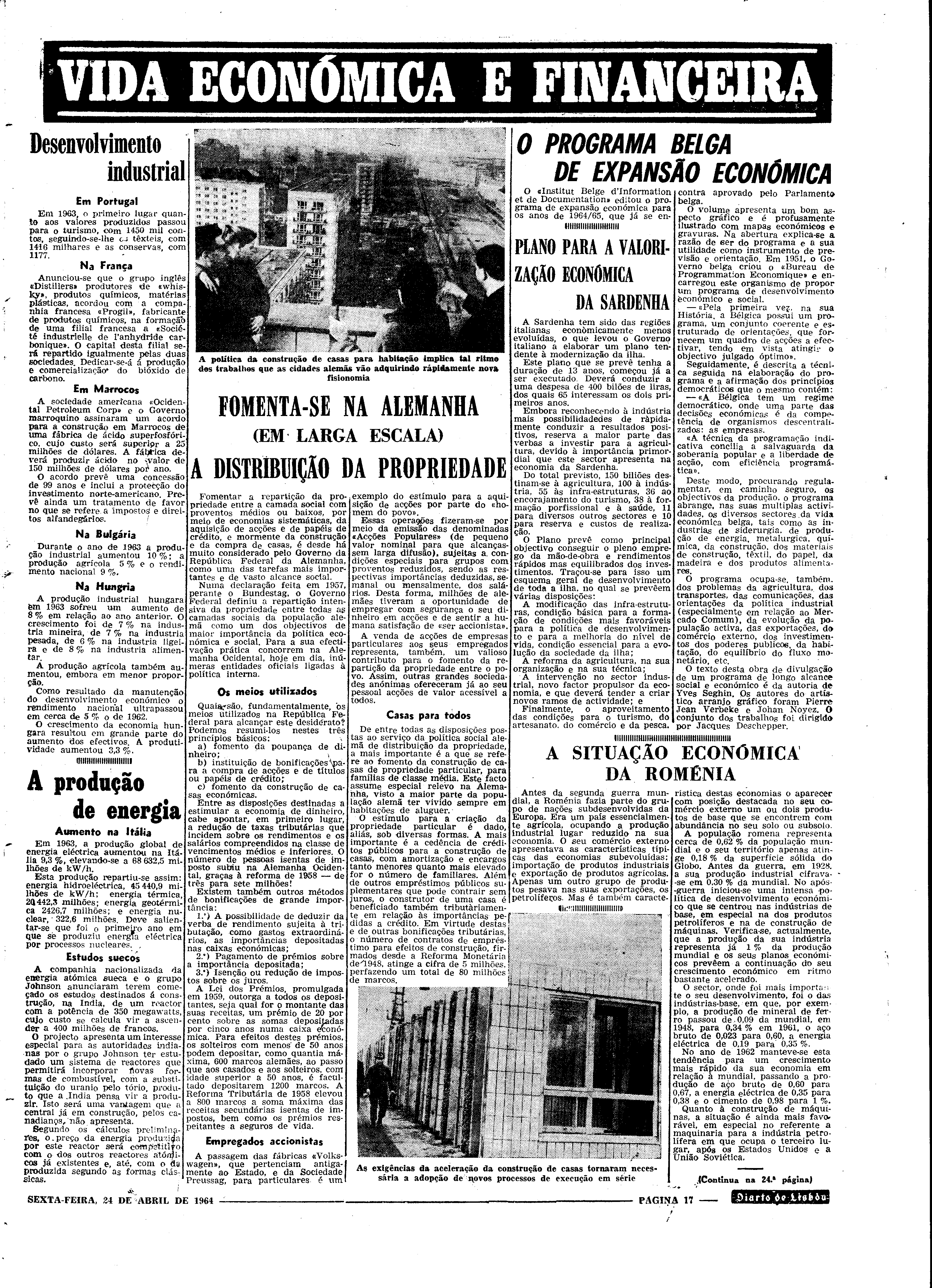 06553.091.18893- pag.17