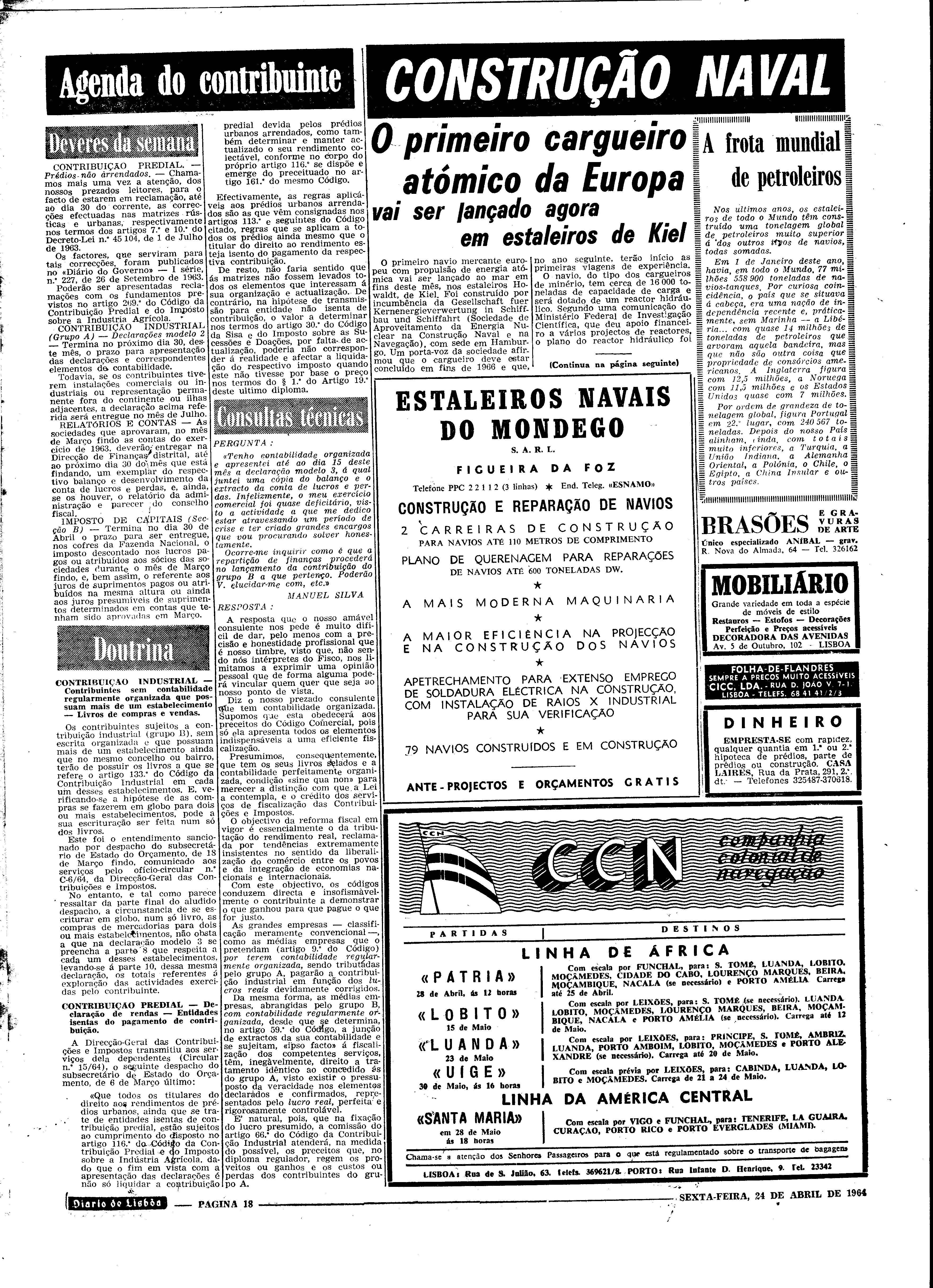 06553.091.18893- pag.18