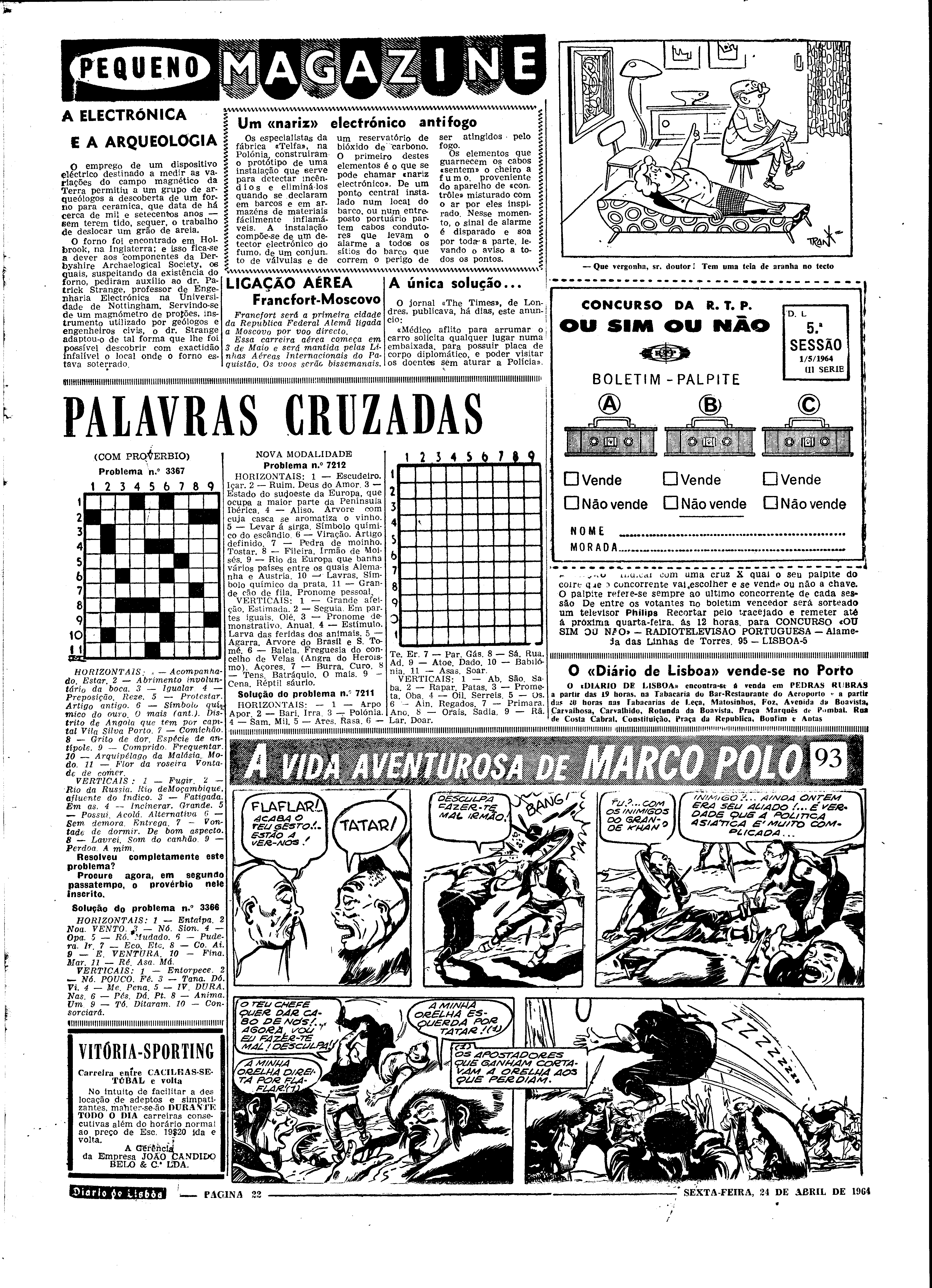 06553.091.18893- pag.22