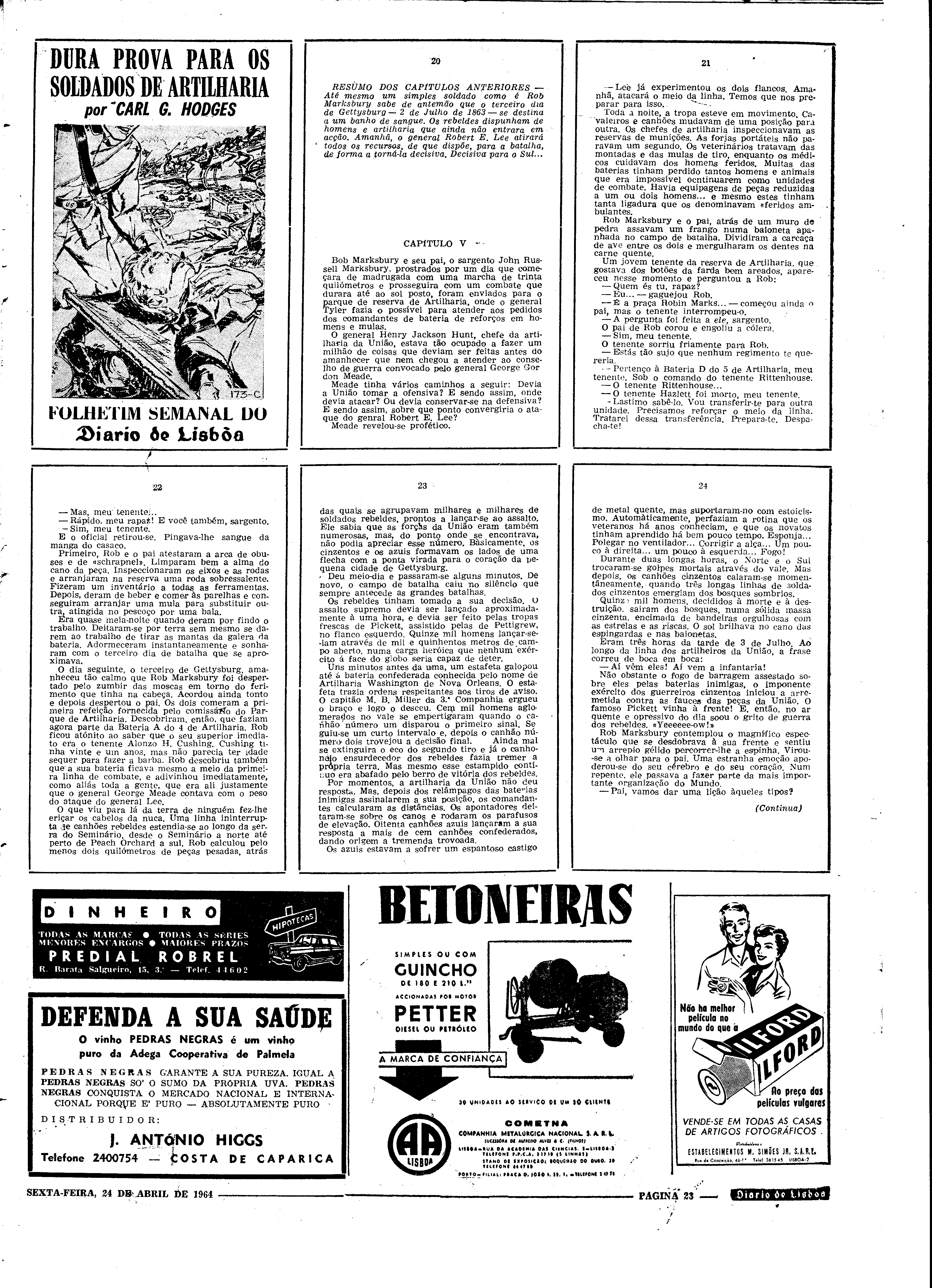 06553.091.18893- pag.23