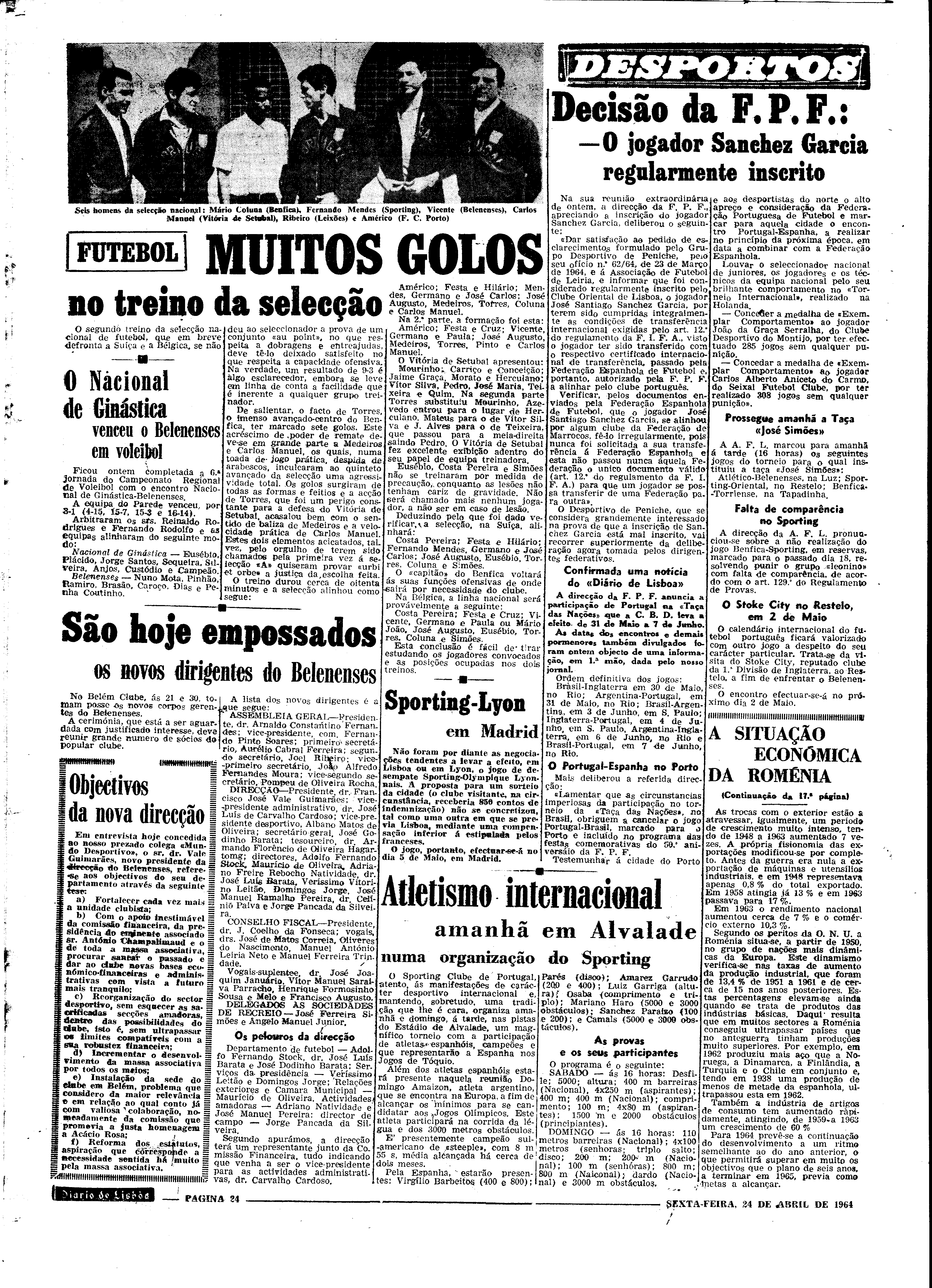 06553.091.18893- pag.24