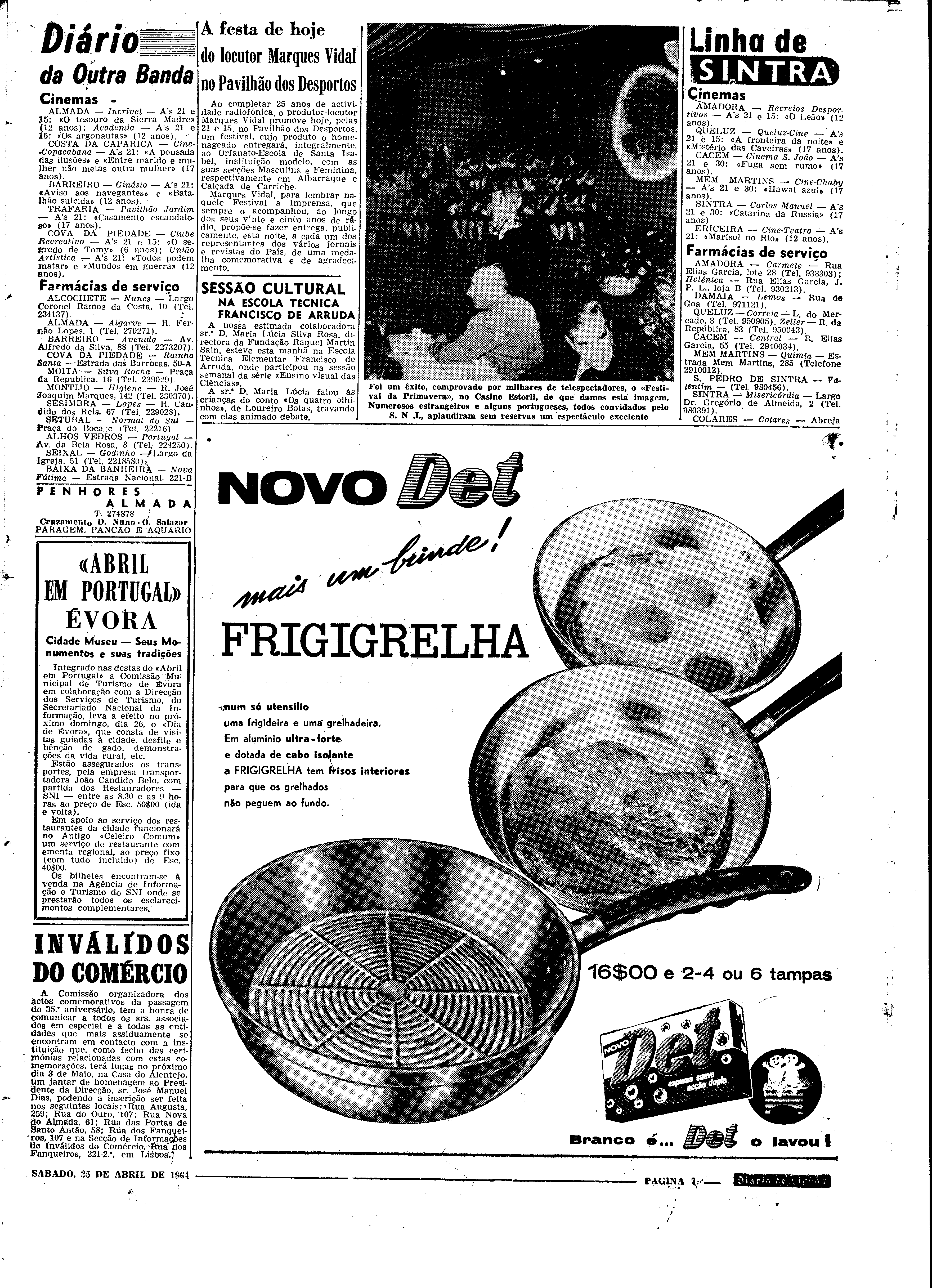06553.091.18895- pag.7