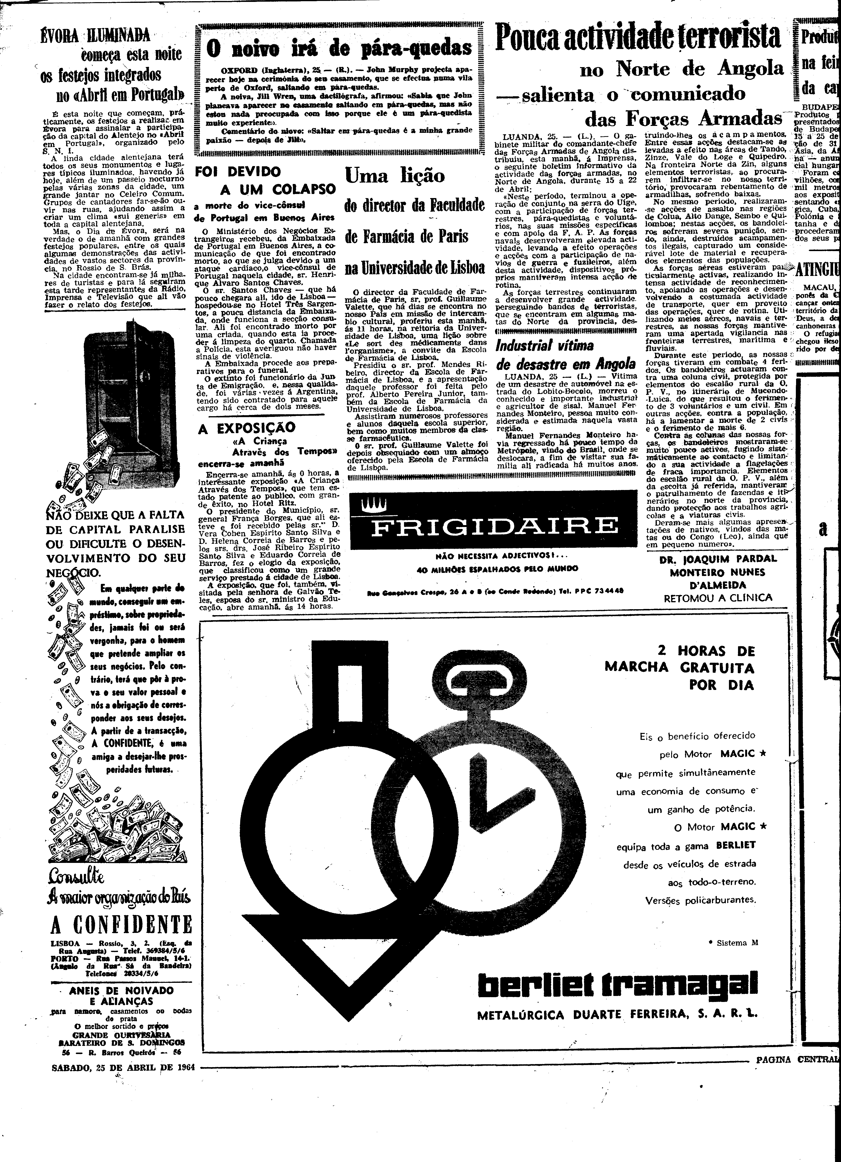 06553.091.18895- pag.8
