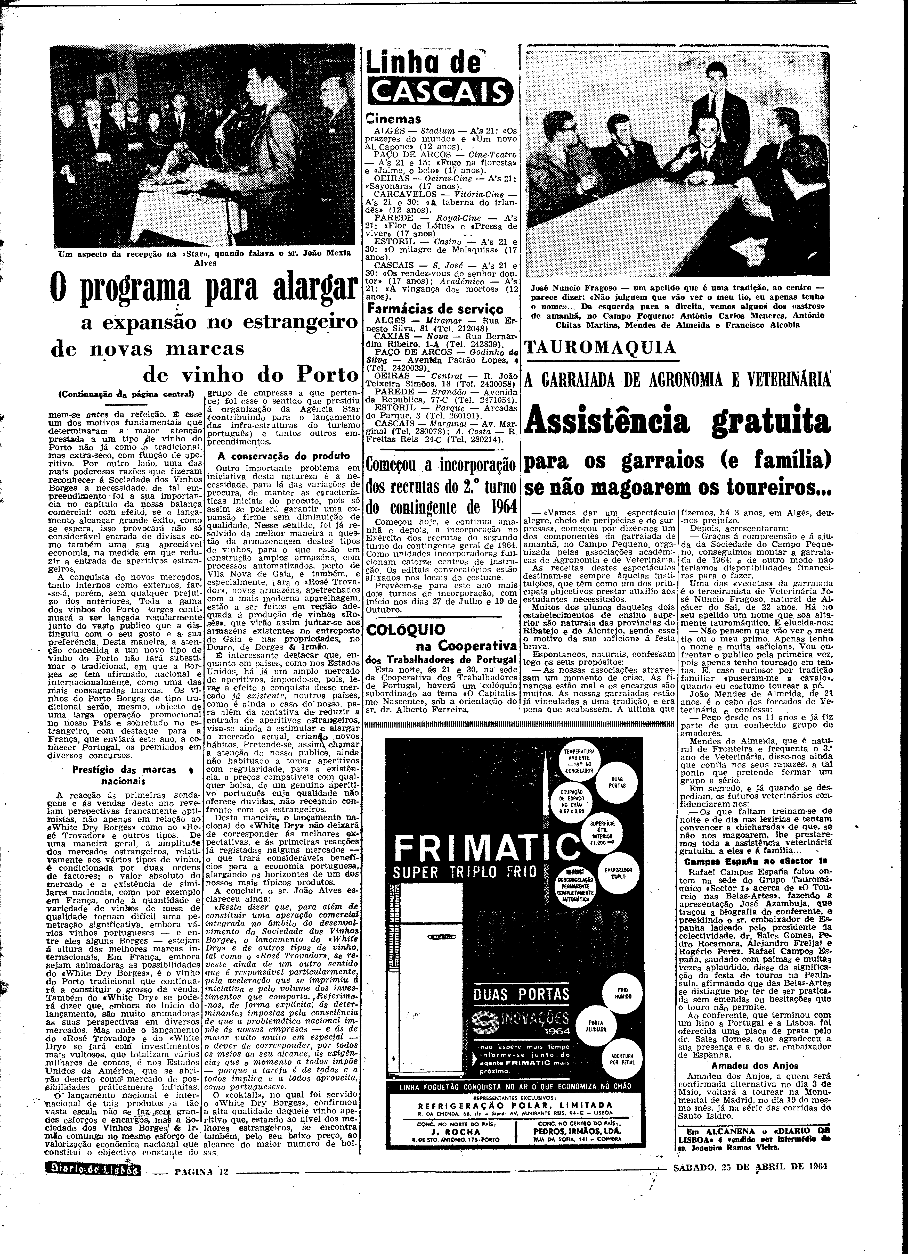 06553.091.18895- pag.12