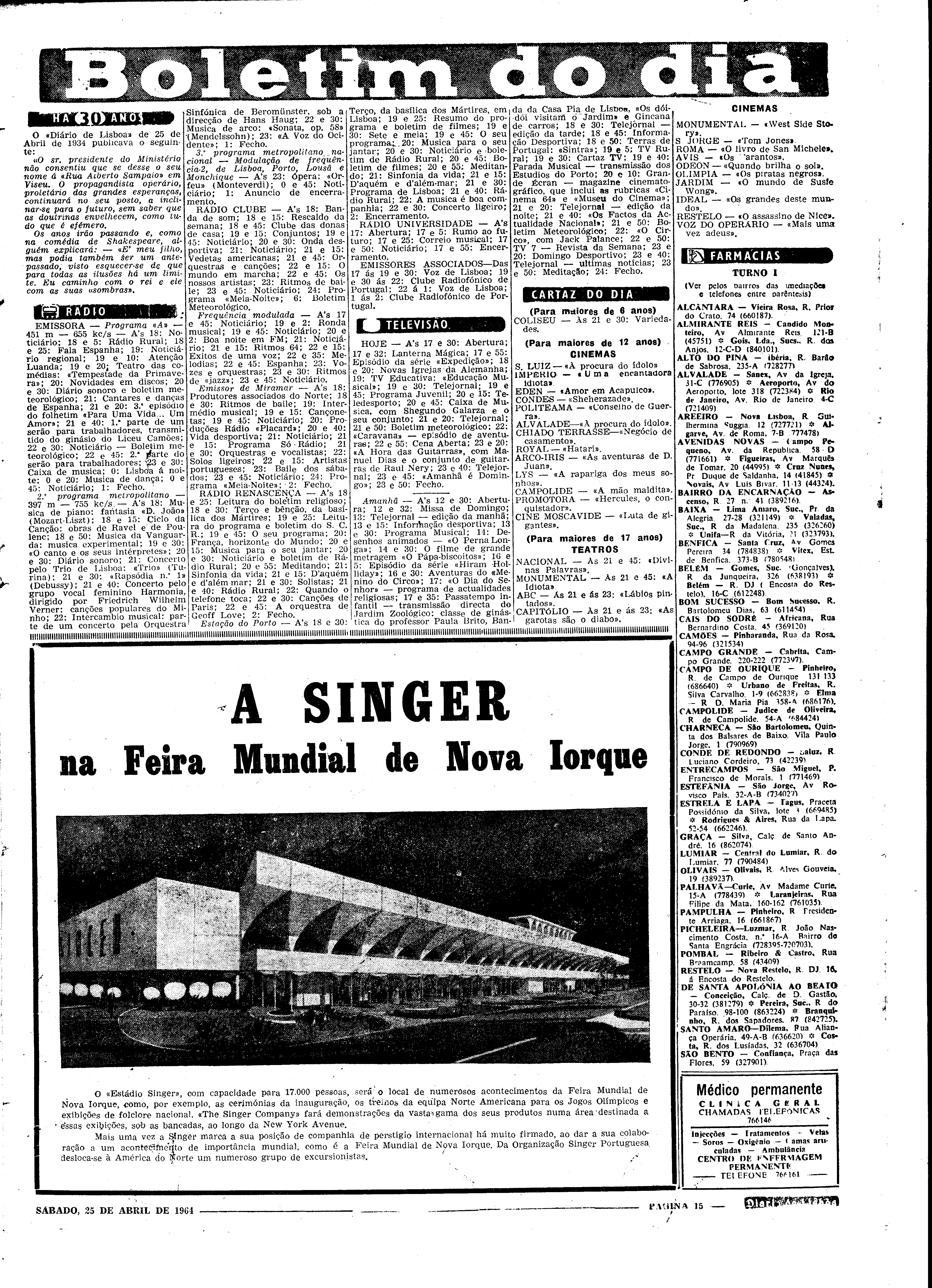 06553.091.18895- pag.15