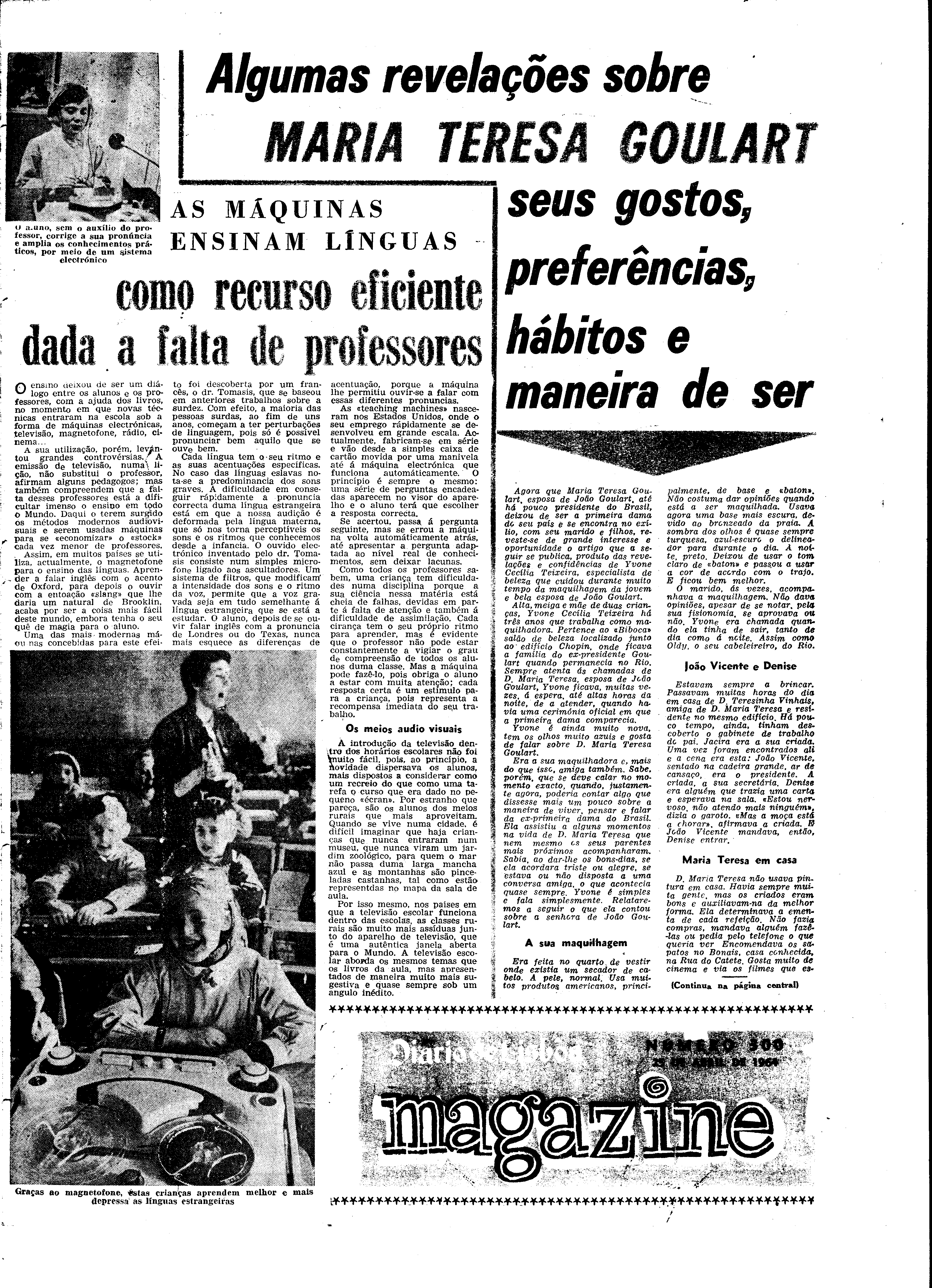 06553.091.18895- pag.17