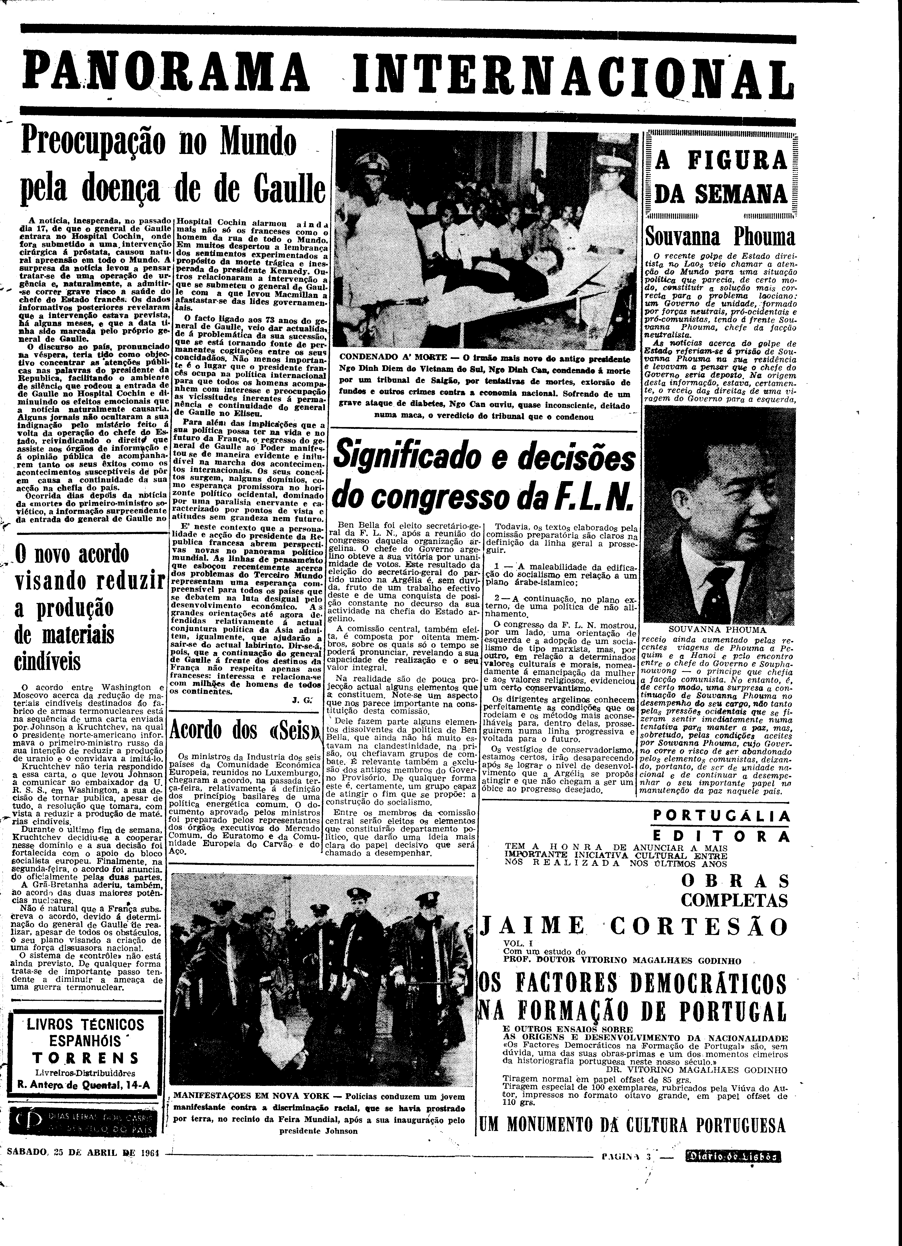 06553.091.18895- pag.19