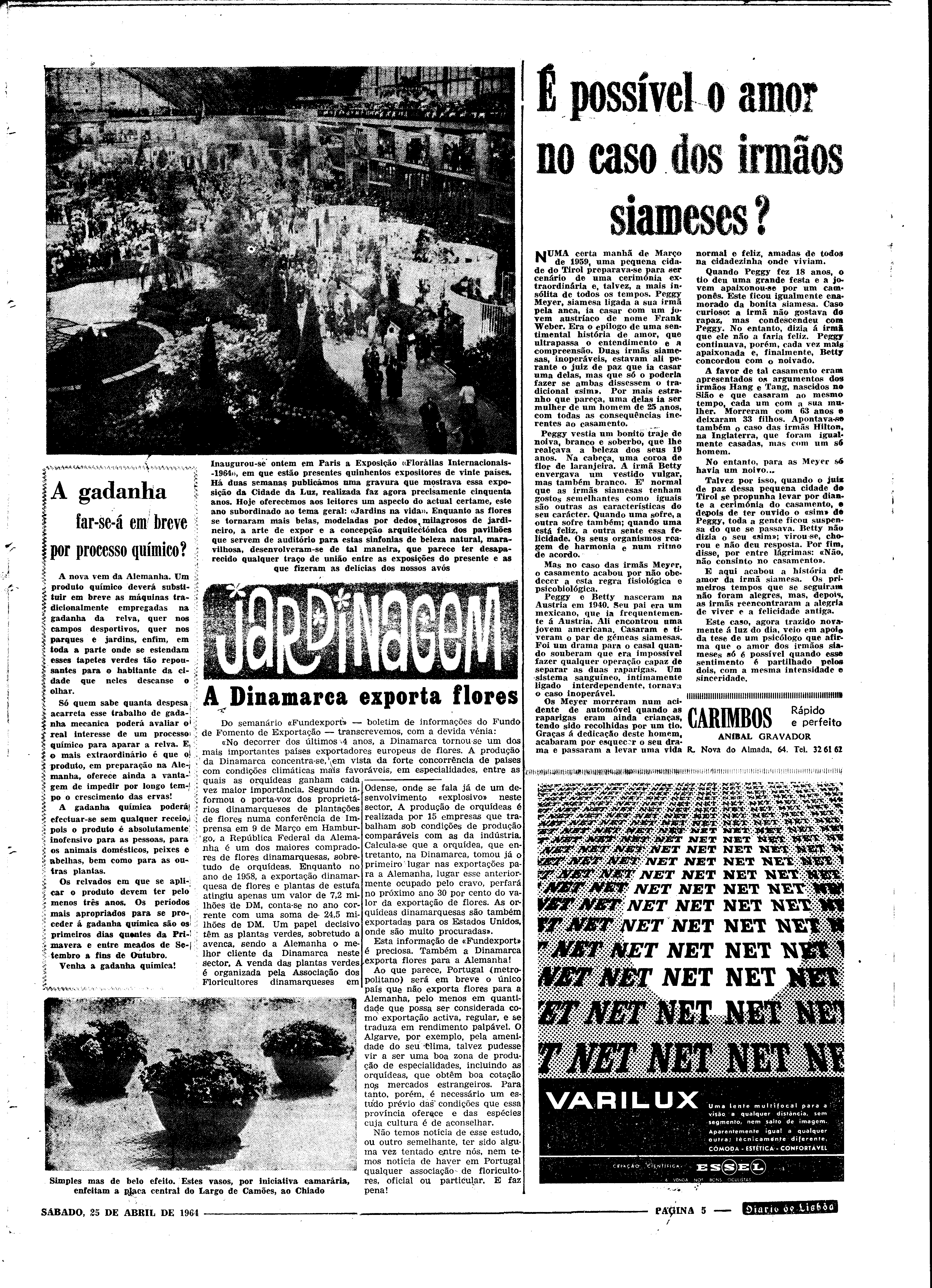 06553.091.18895- pag.21