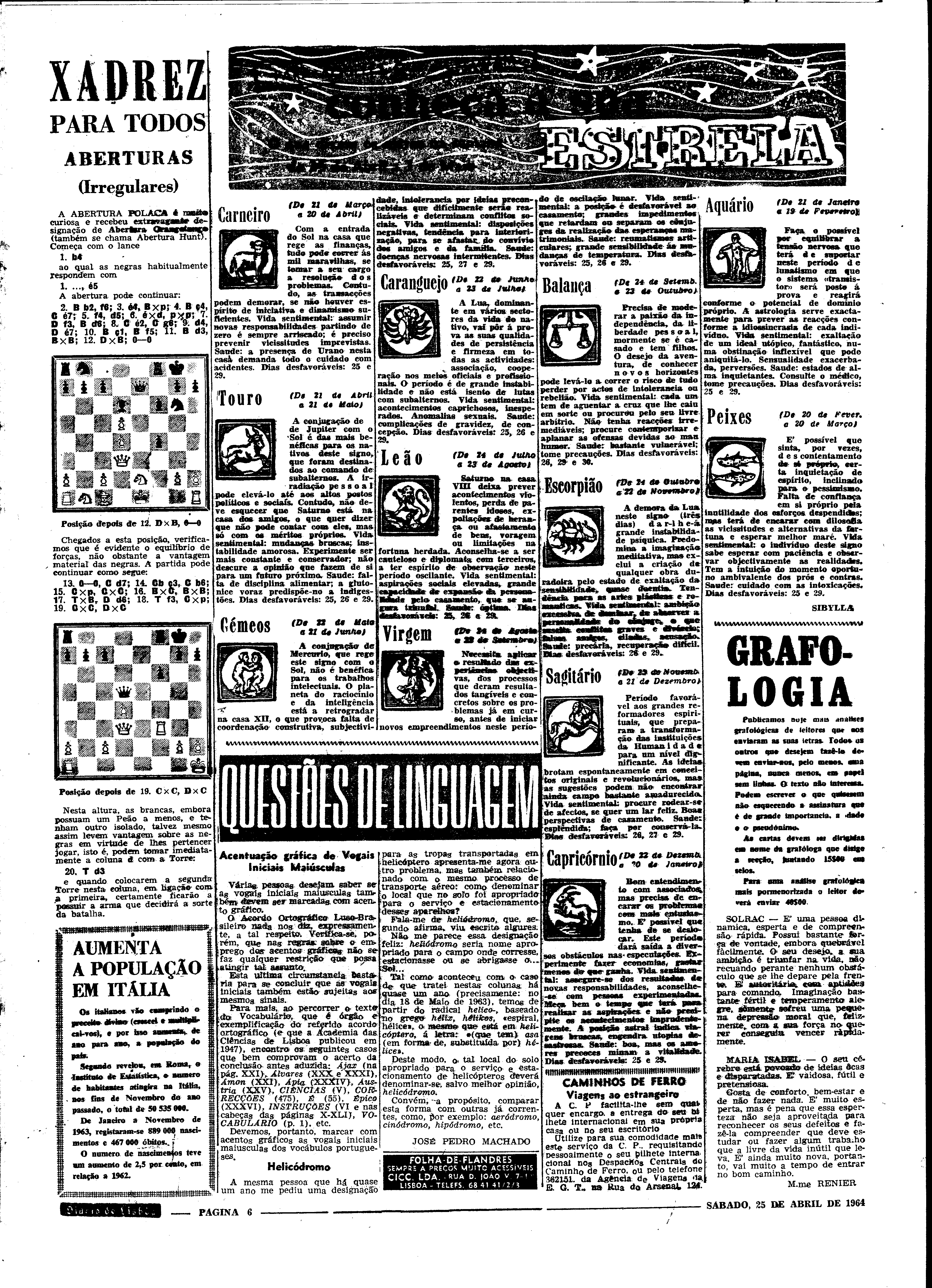 06553.091.18895- pag.22