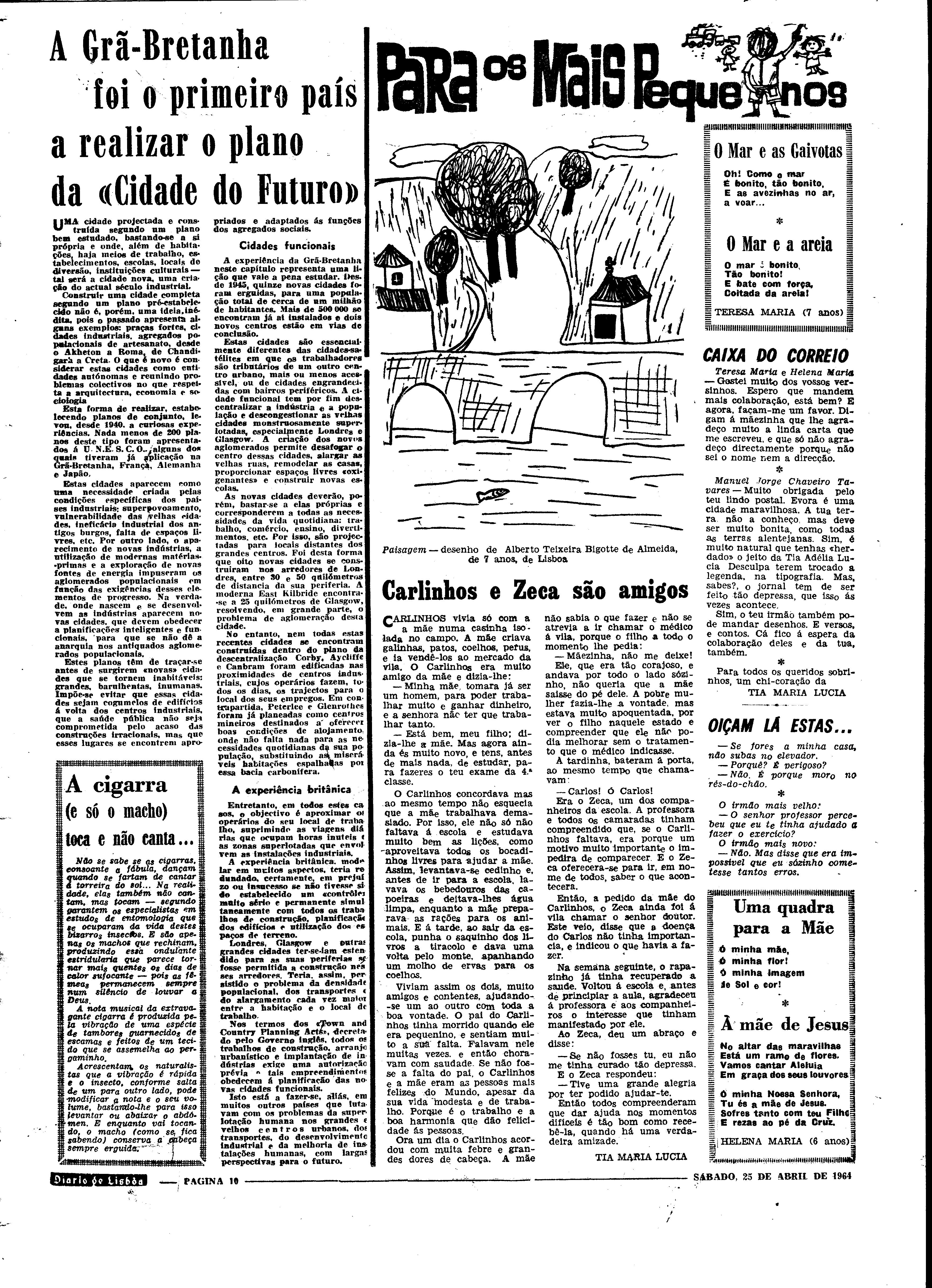 06553.091.18895- pag.26