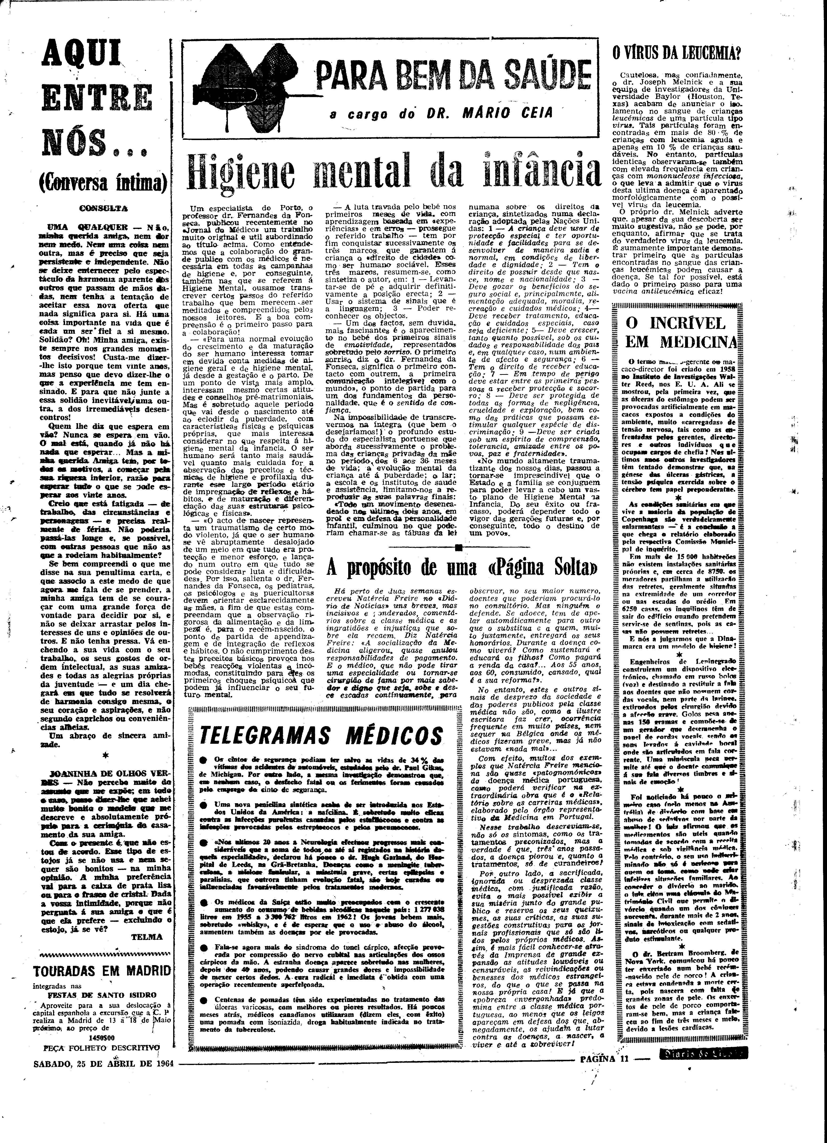06553.091.18895- pag.27