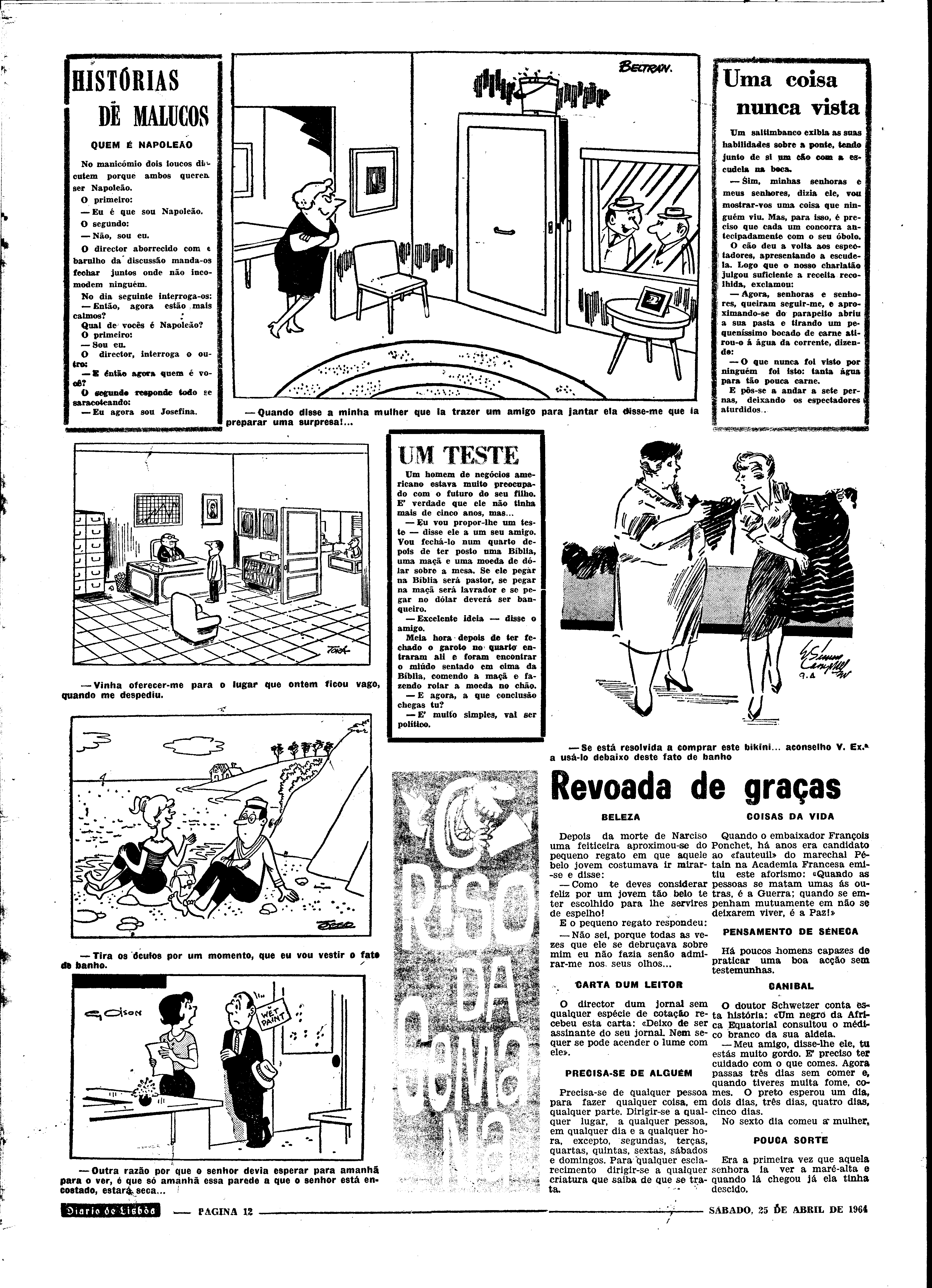 06553.091.18895- pag.28