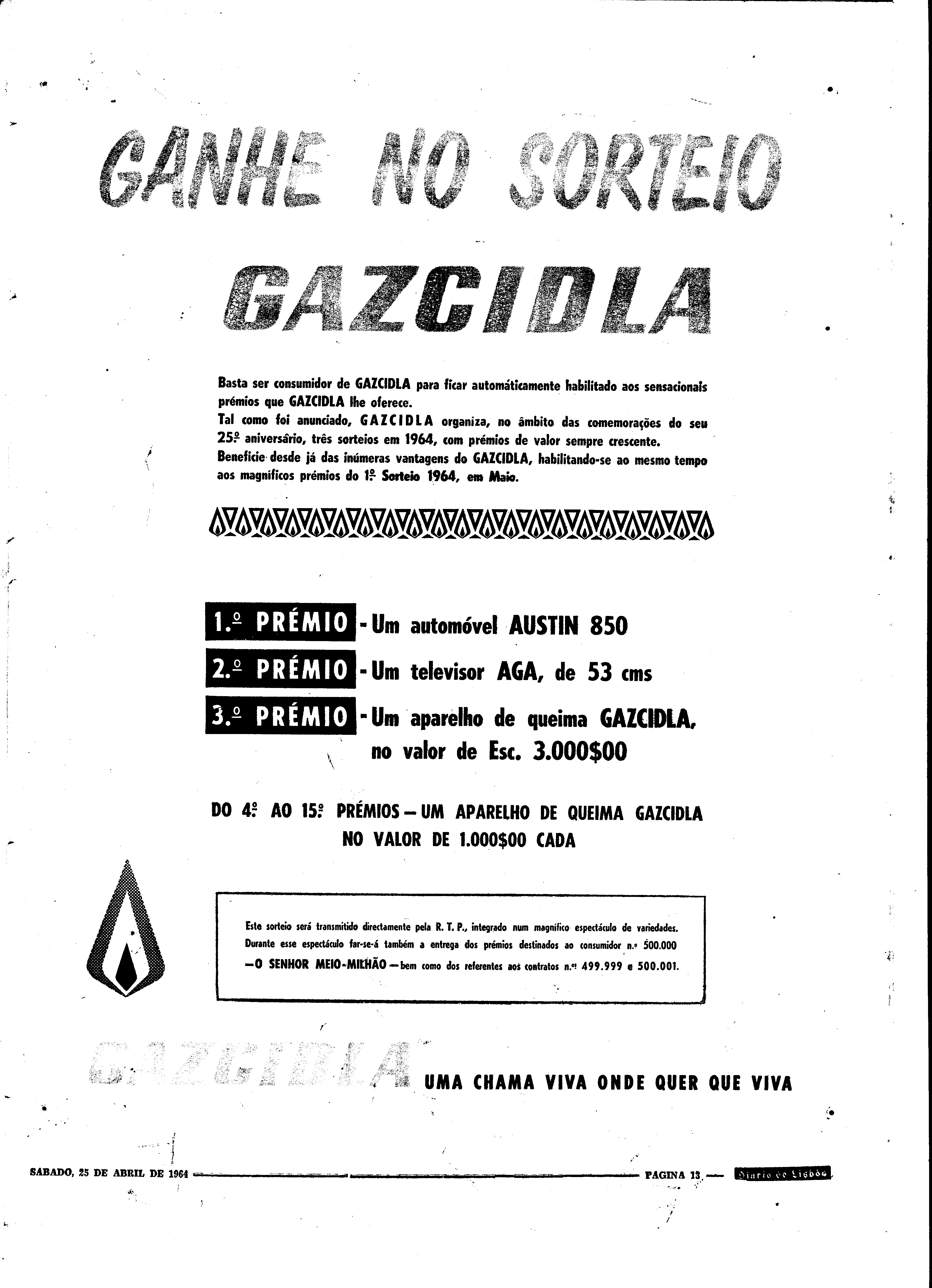 06553.091.18895- pag.29