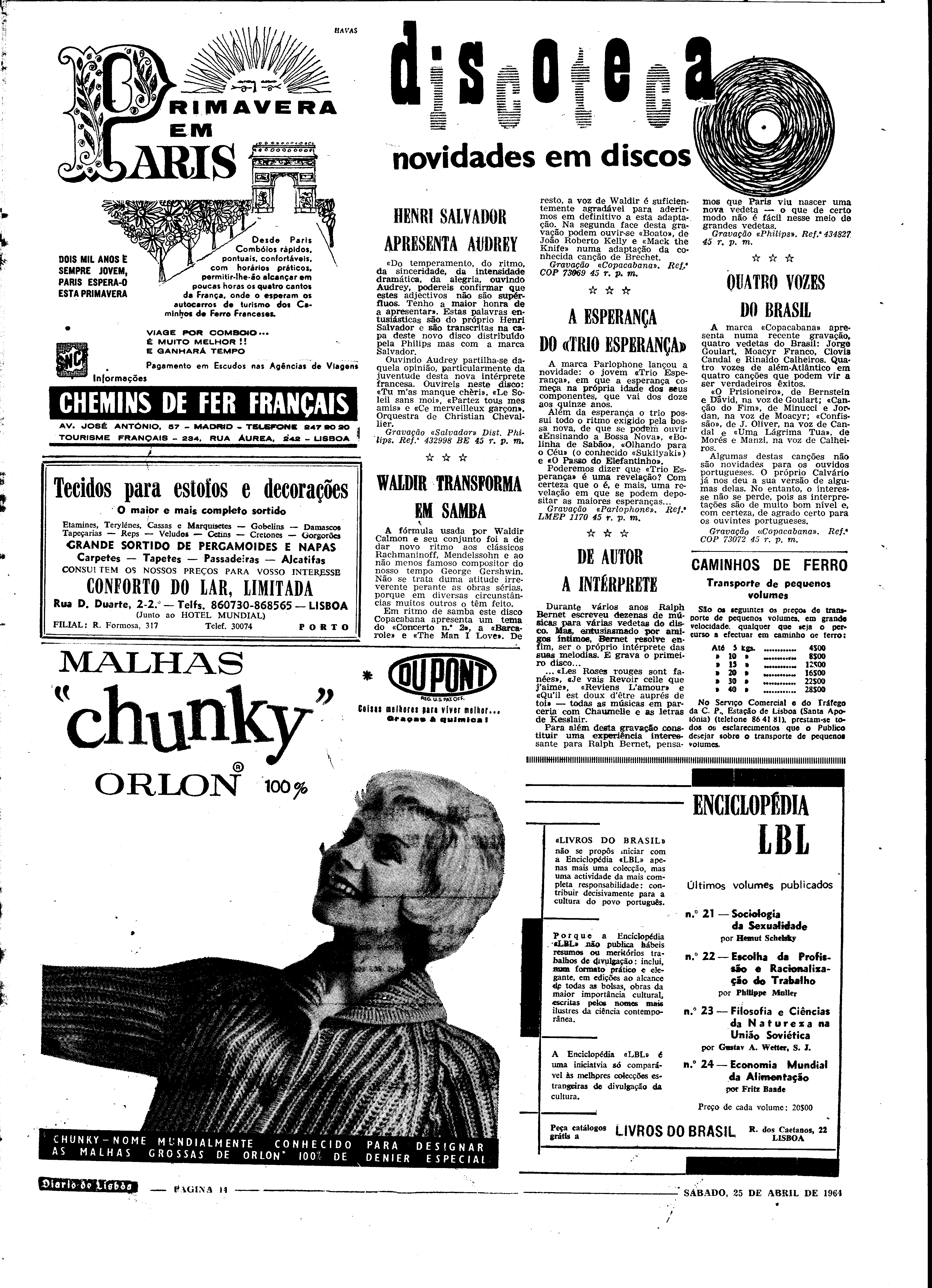 06553.091.18895- pag.30