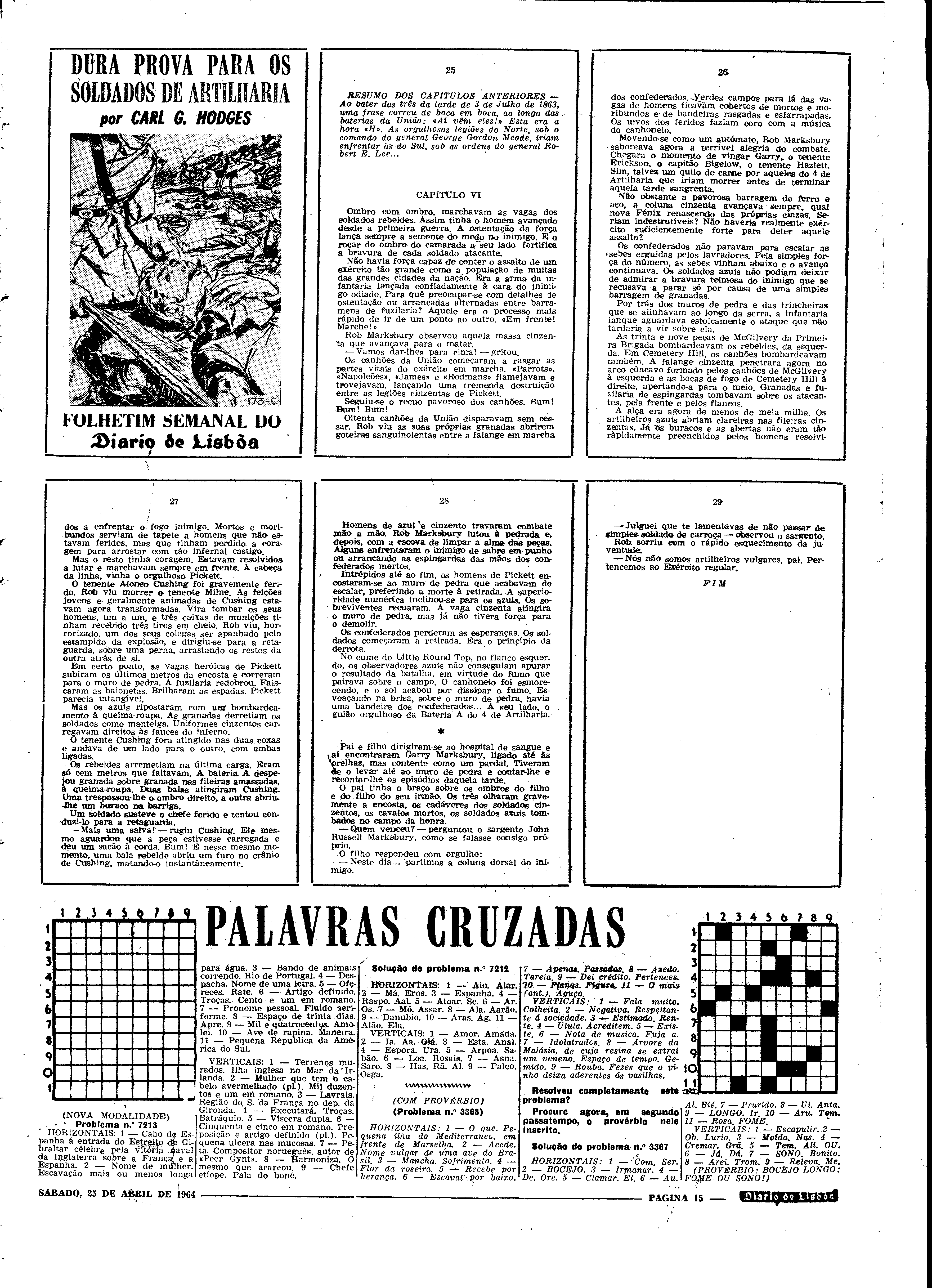 06553.091.18895- pag.31