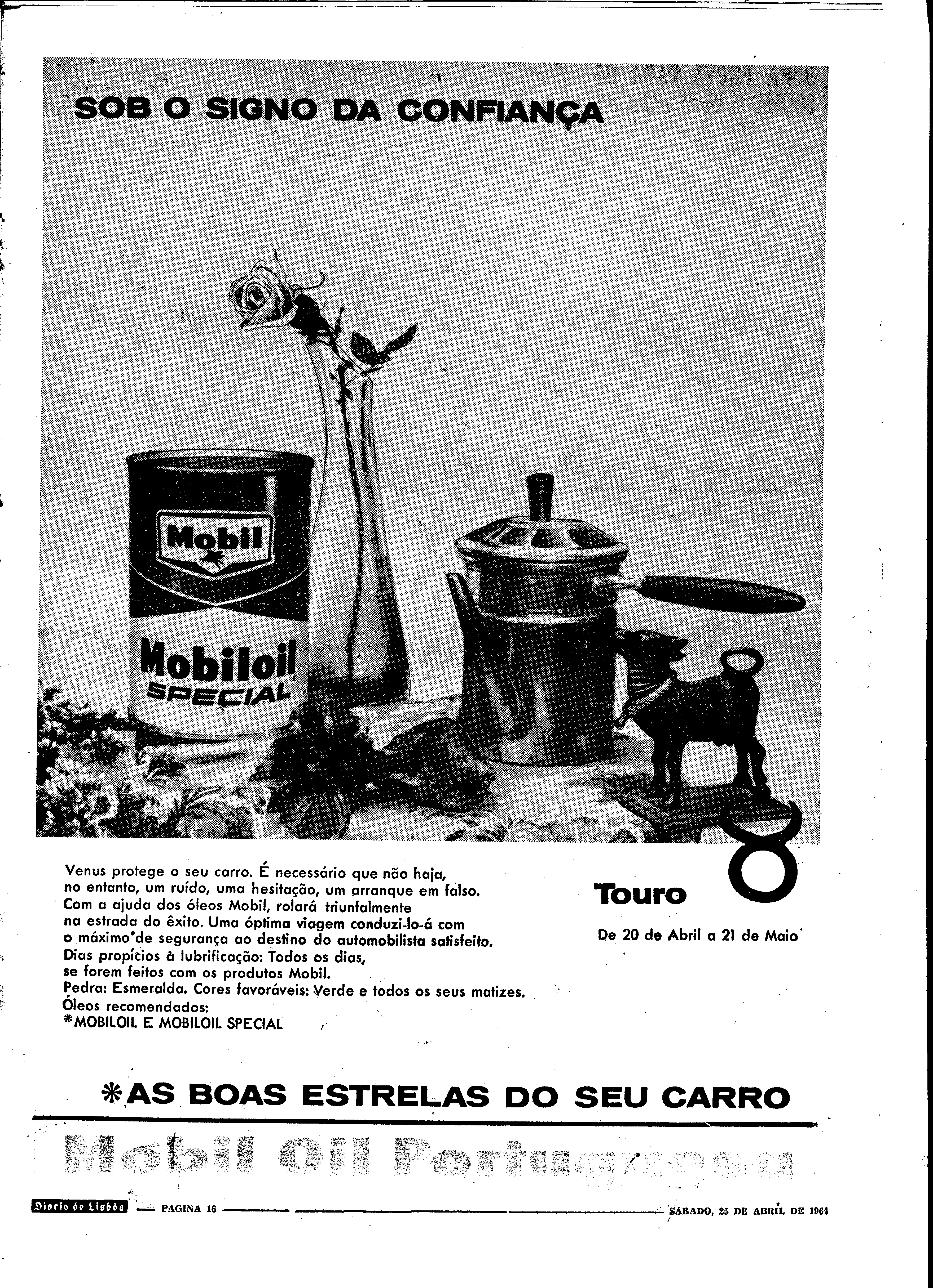 06553.091.18895- pag.32