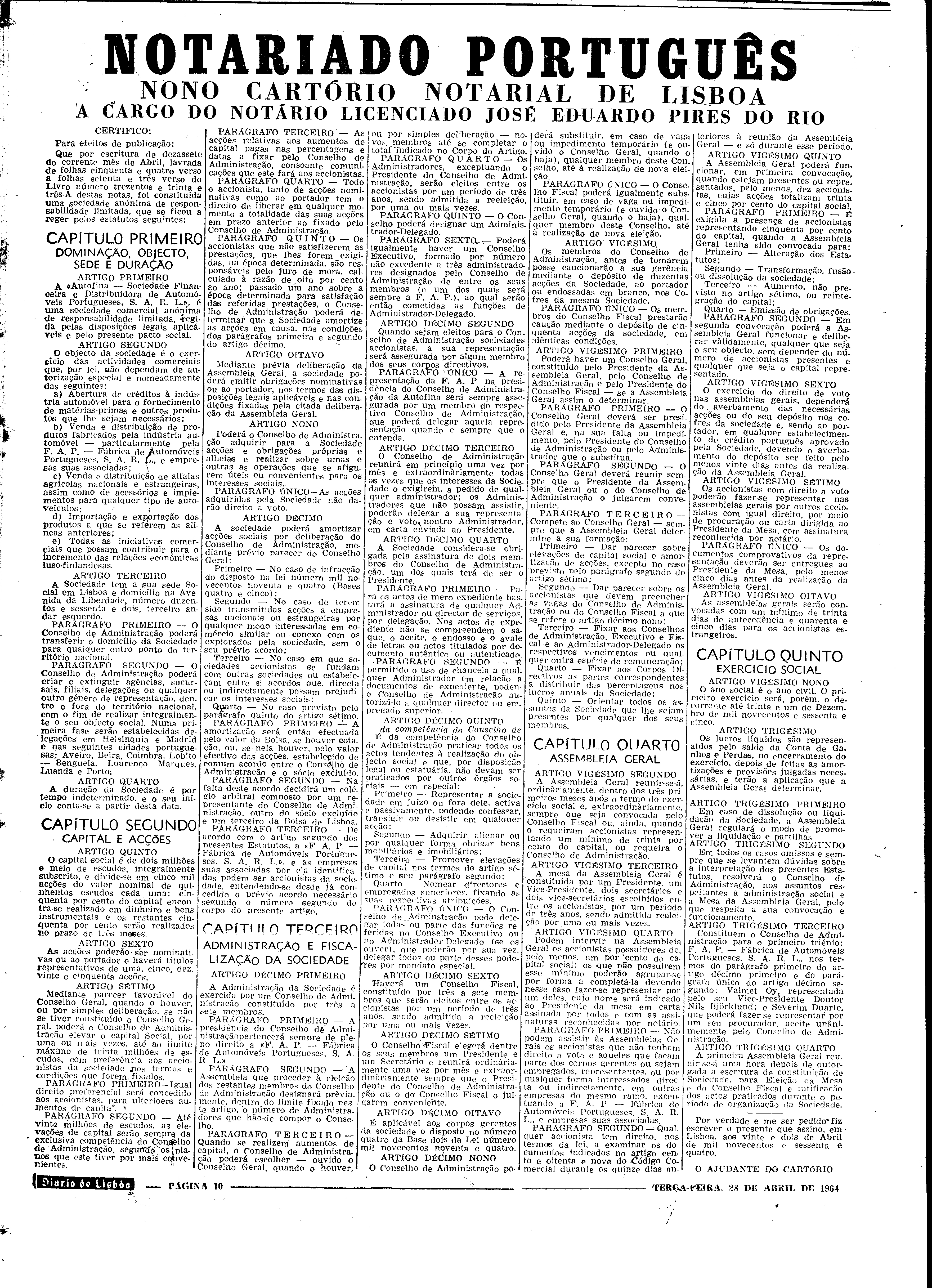 06553.091.18899- pag.10