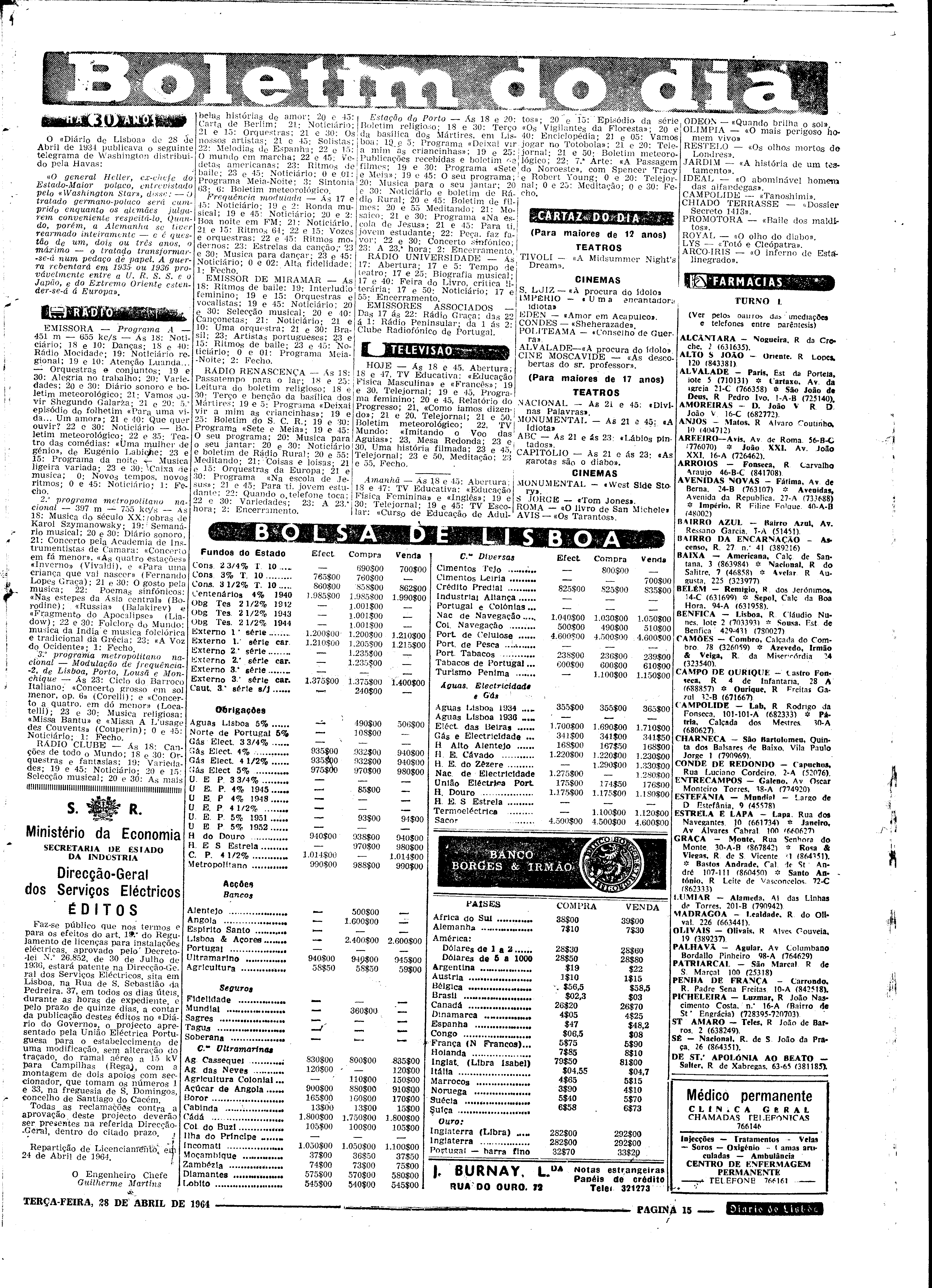 06553.091.18899- pag.15