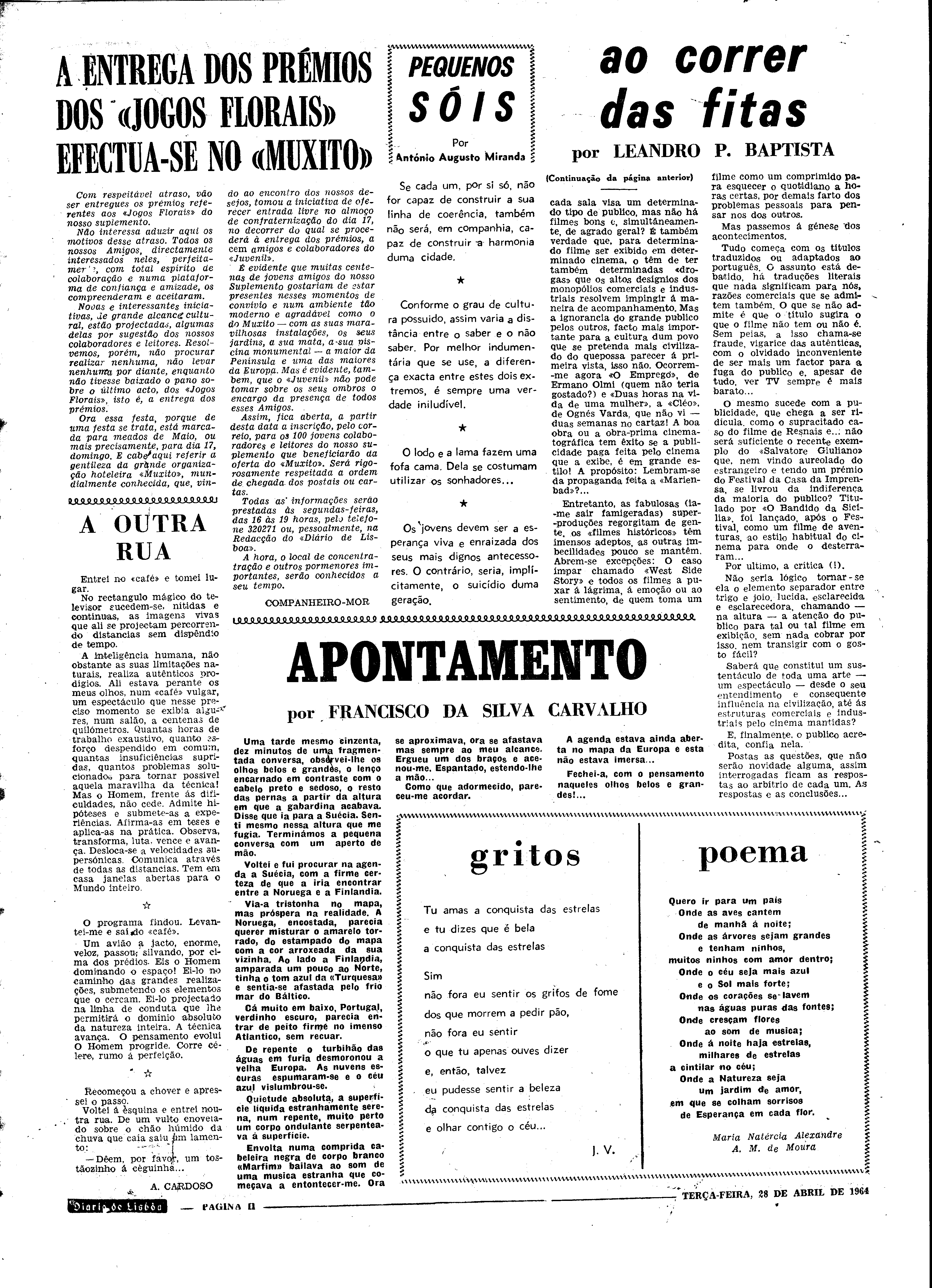 06553.091.18899- pag.22