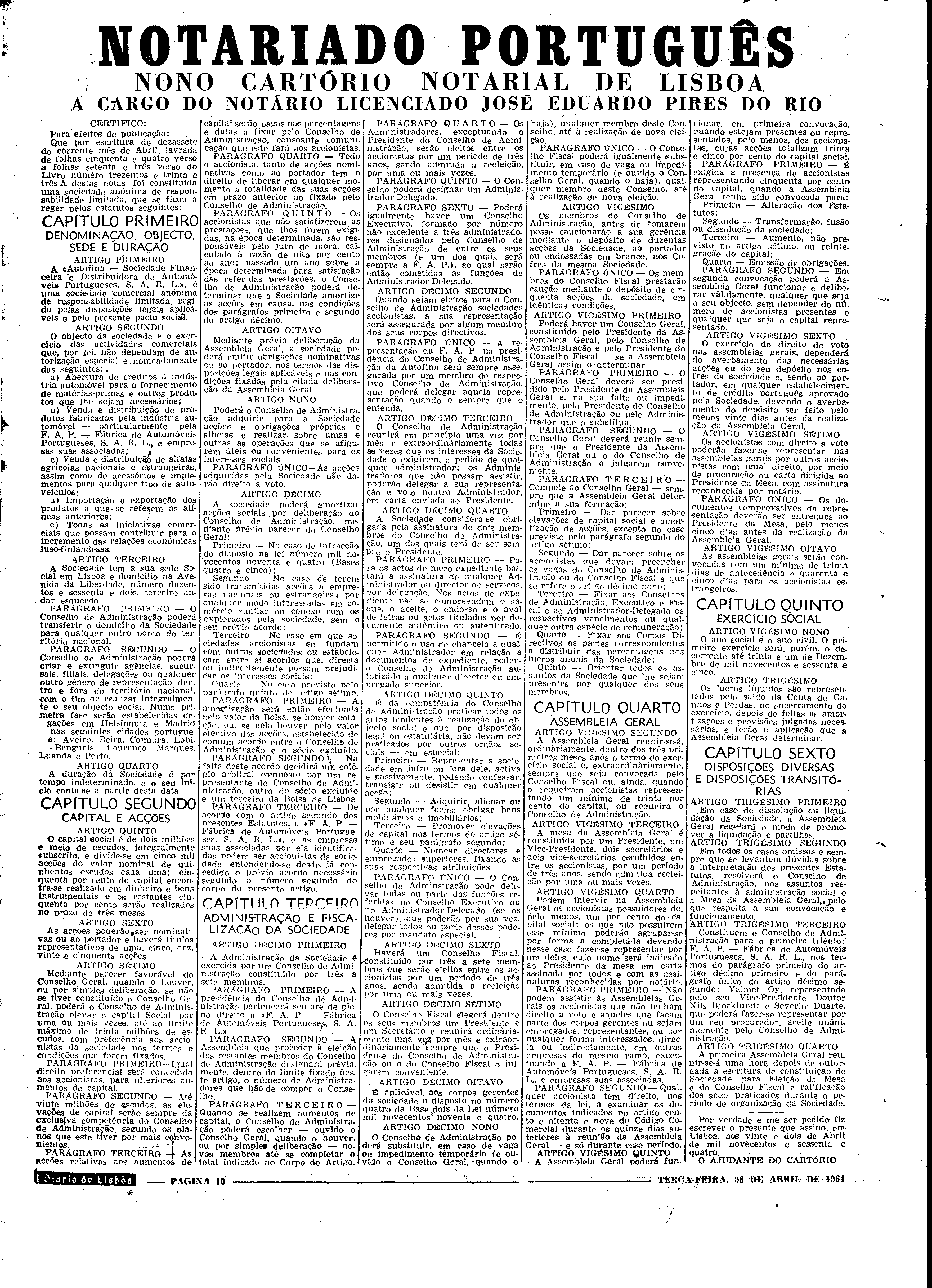 06553.091.18900- pag.10