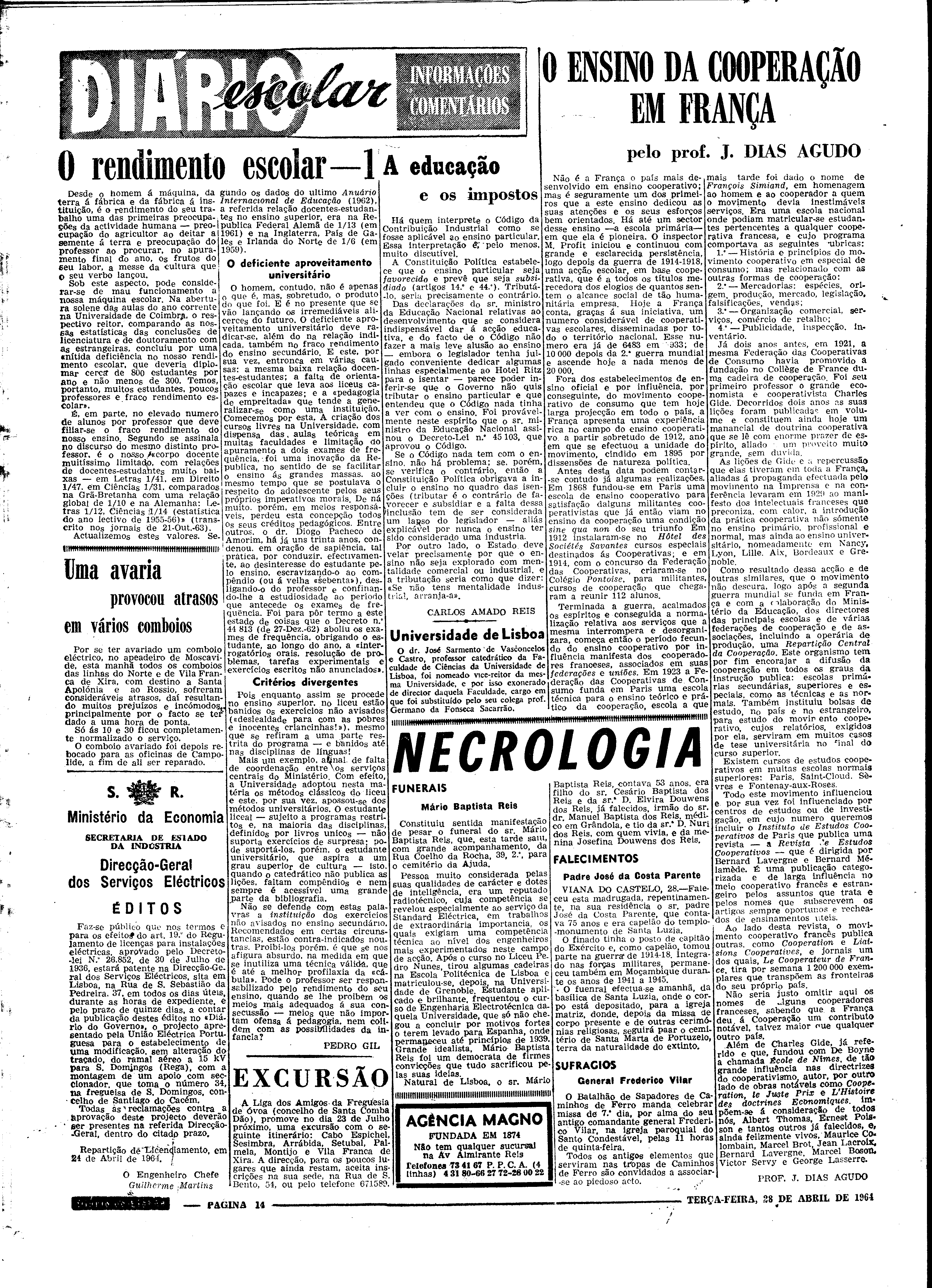 06553.091.18900- pag.14