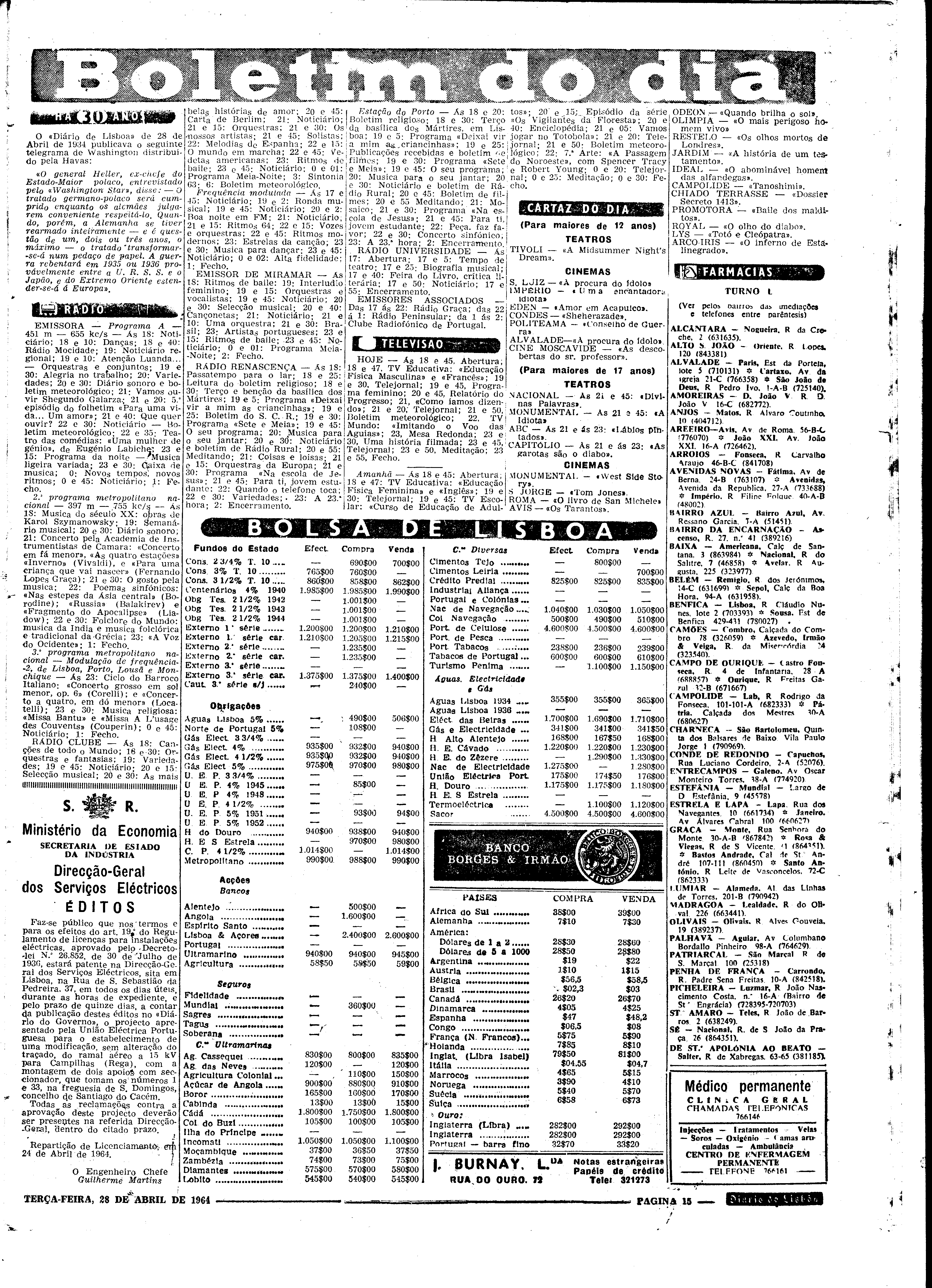 06553.091.18900- pag.15