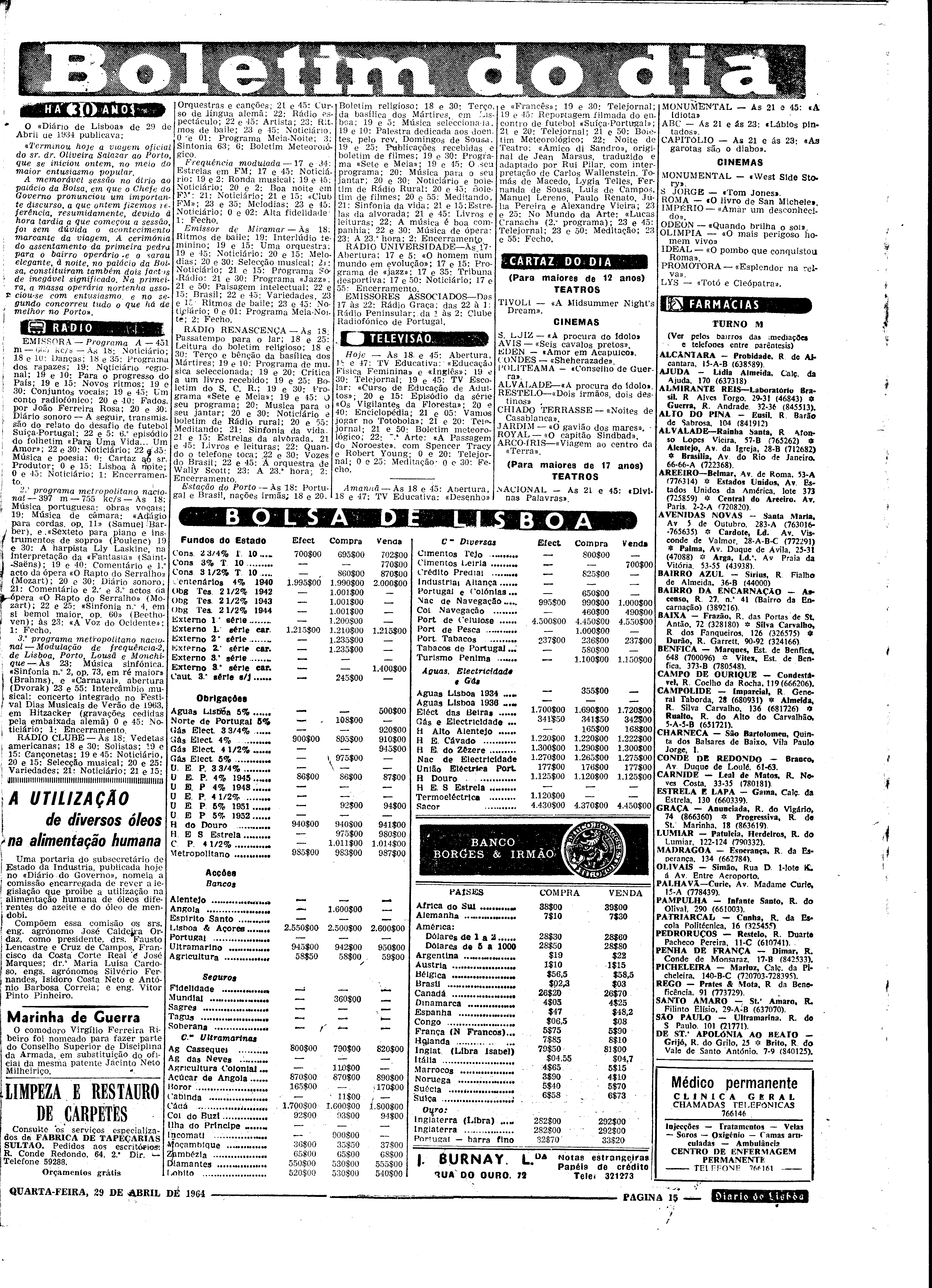 06553.091.18901- pag.15