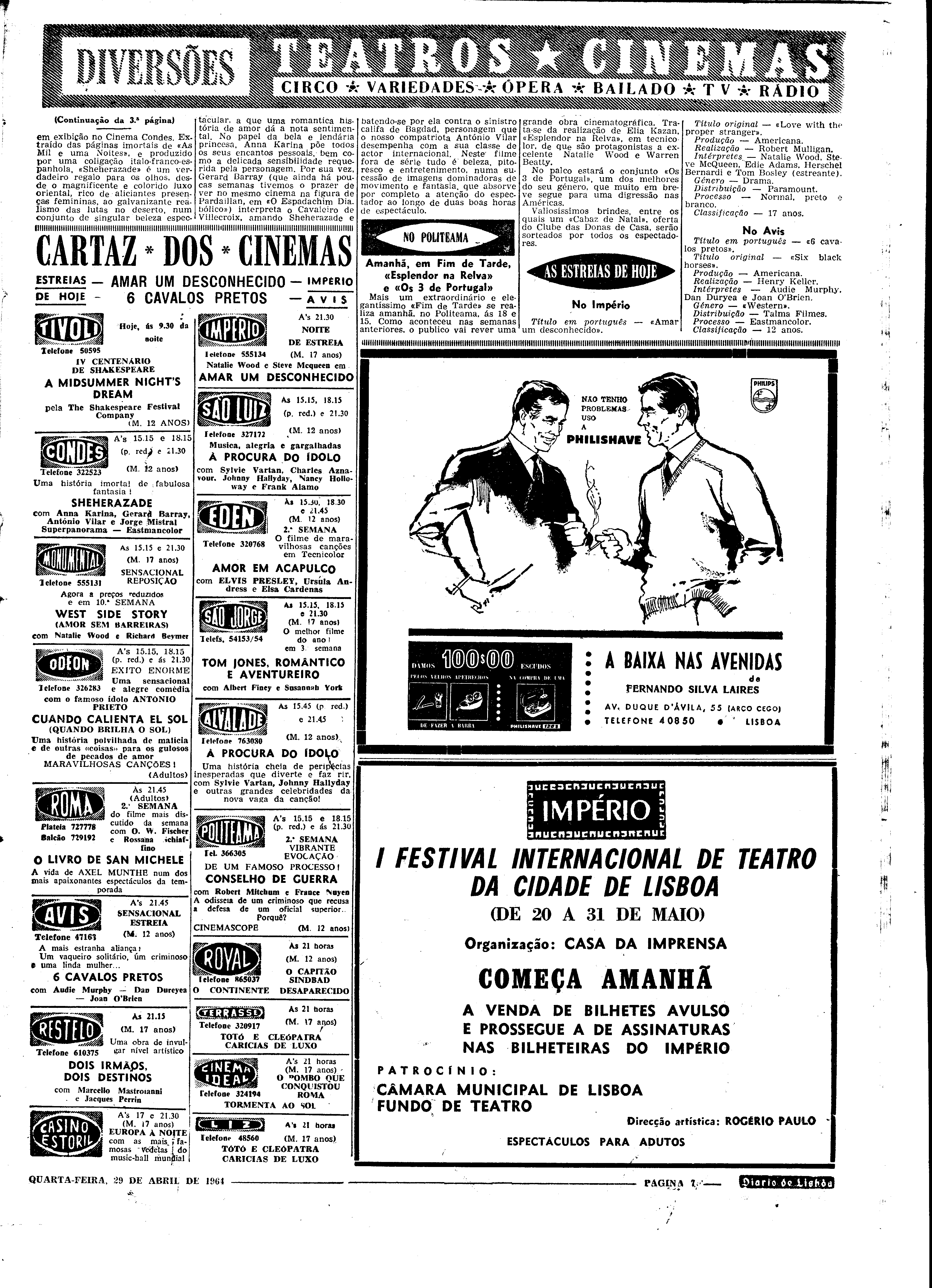 06553.091.18902- pag.7