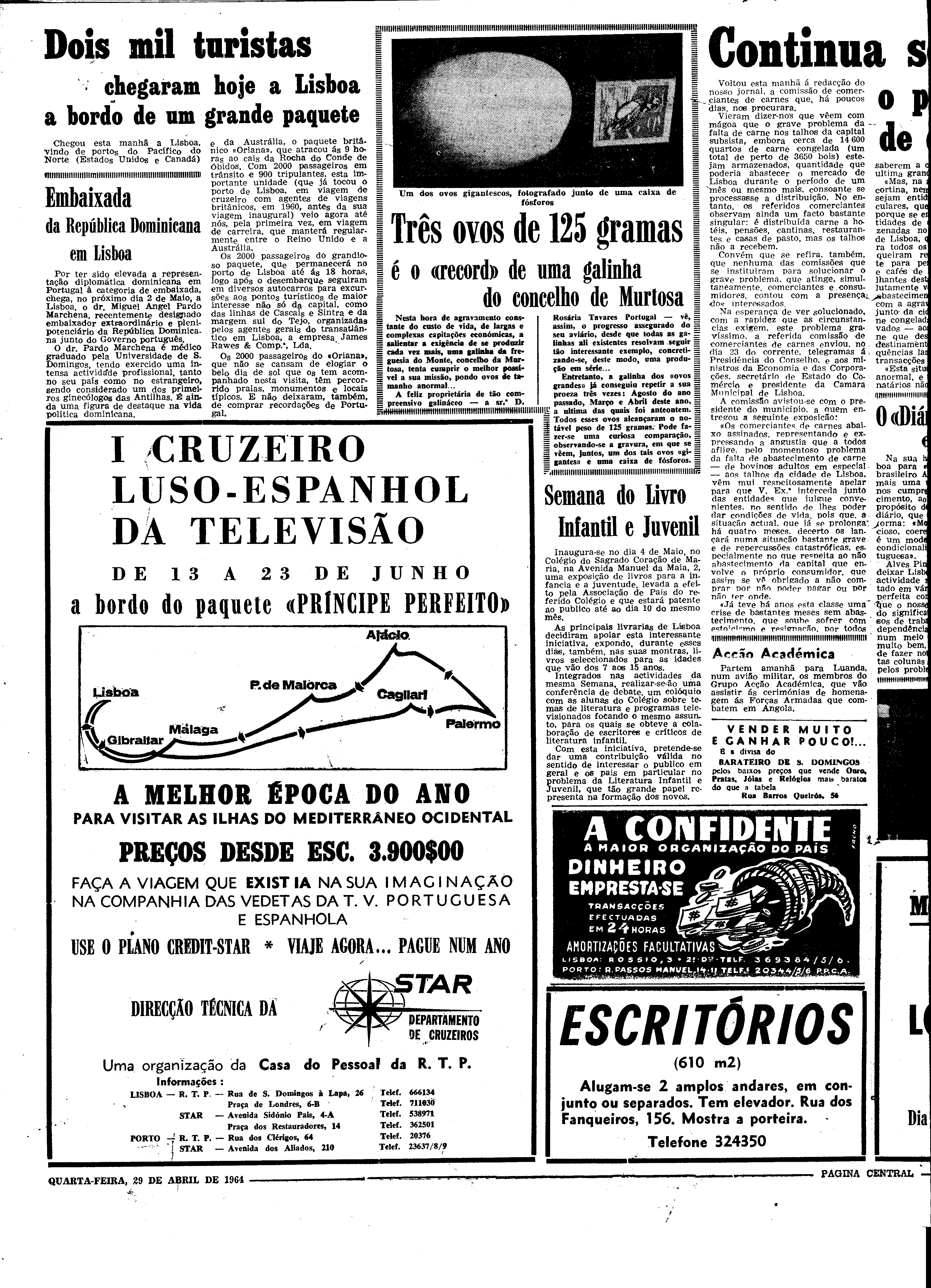 06553.091.18902- pag.8
