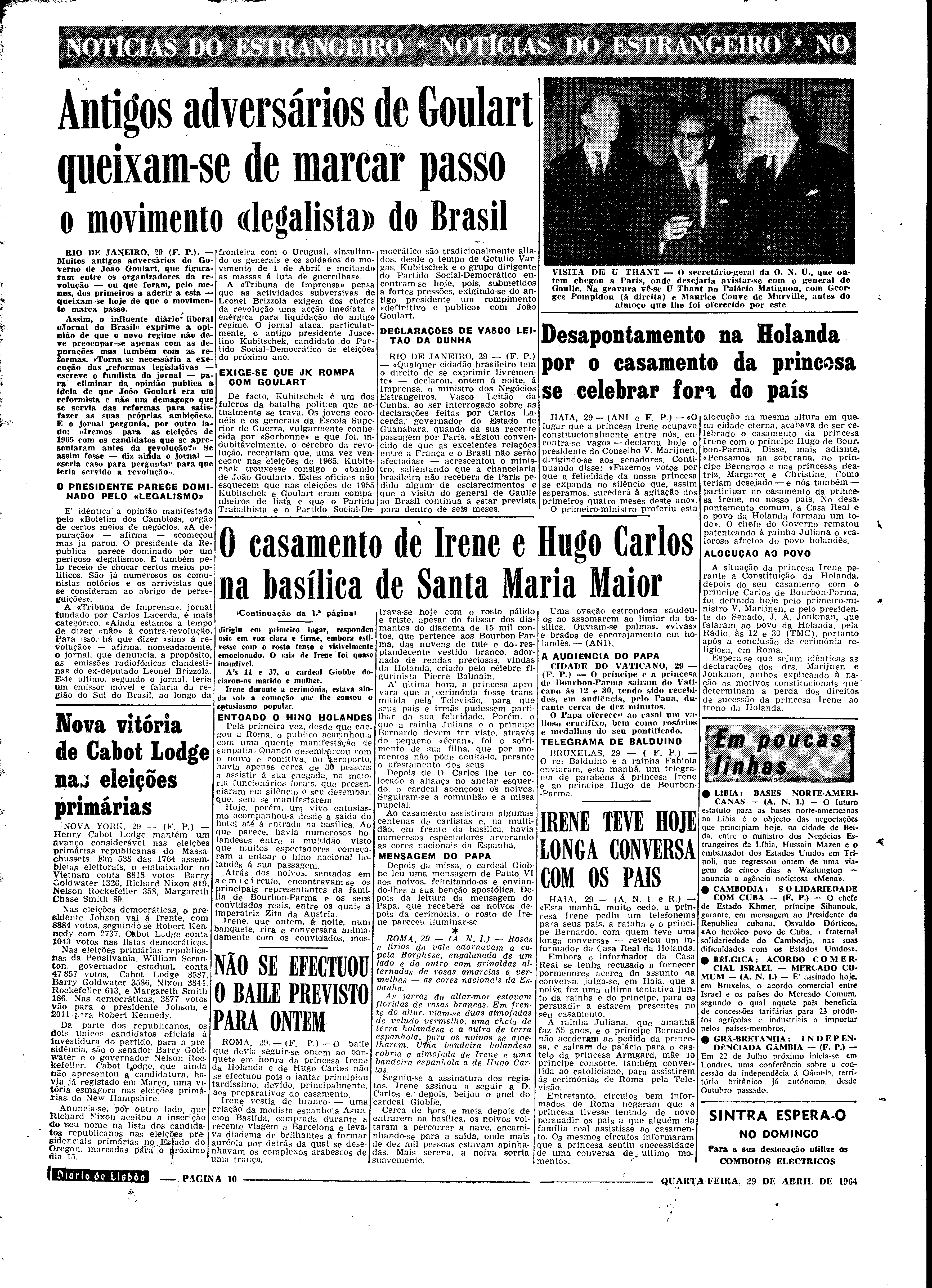 06553.091.18902- pag.10