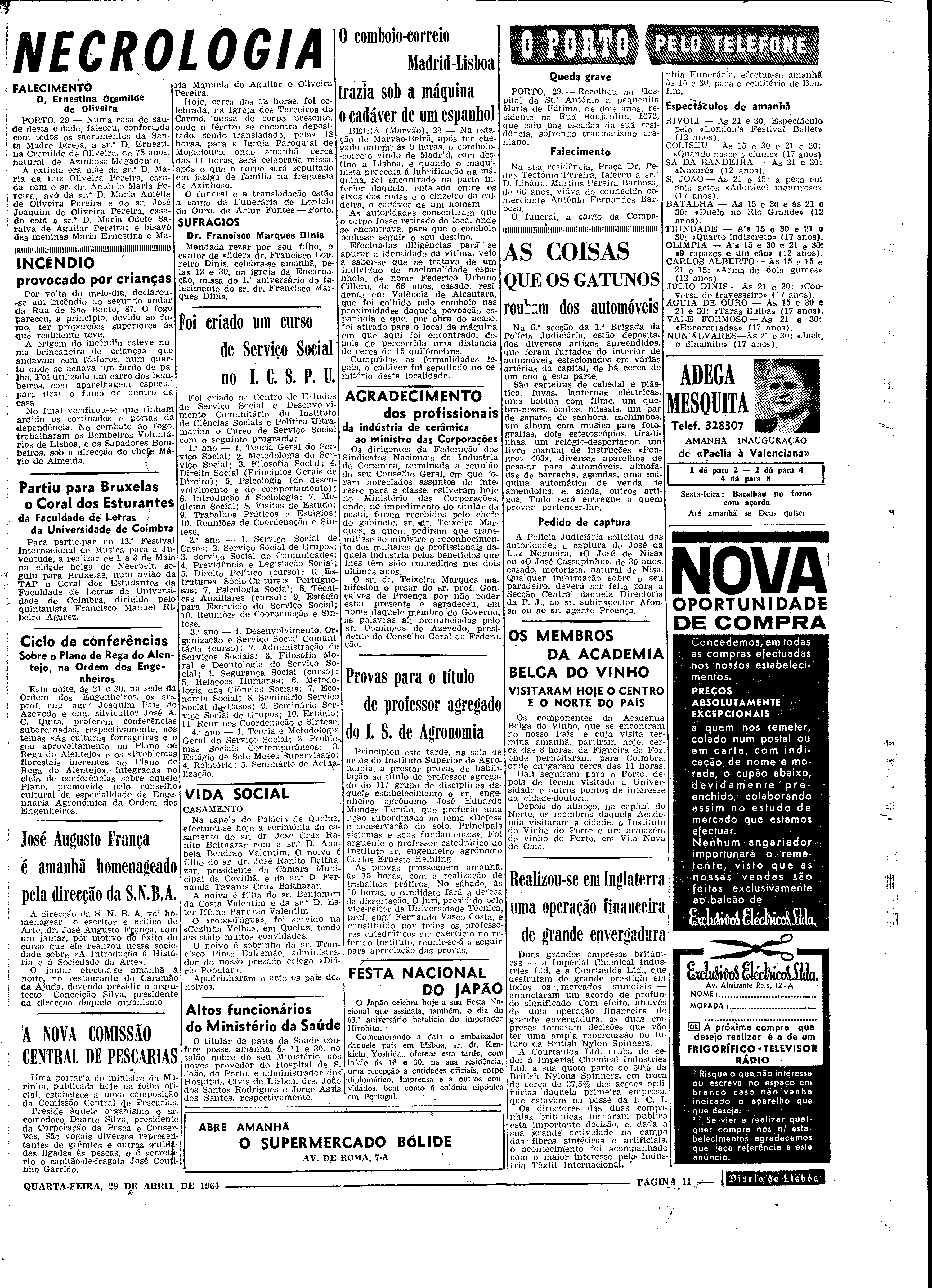 06553.091.18902- pag.11