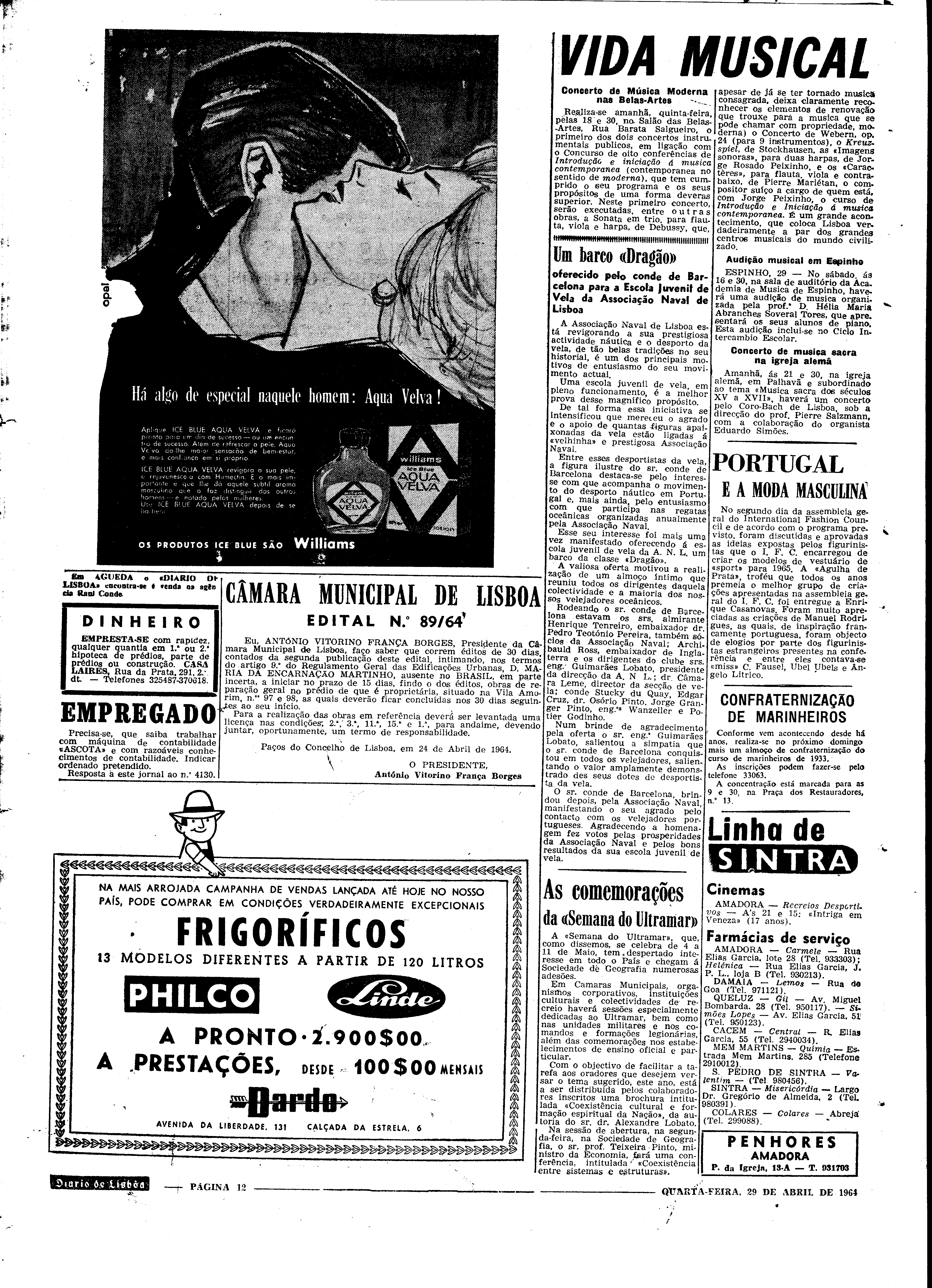 06553.091.18902- pag.12