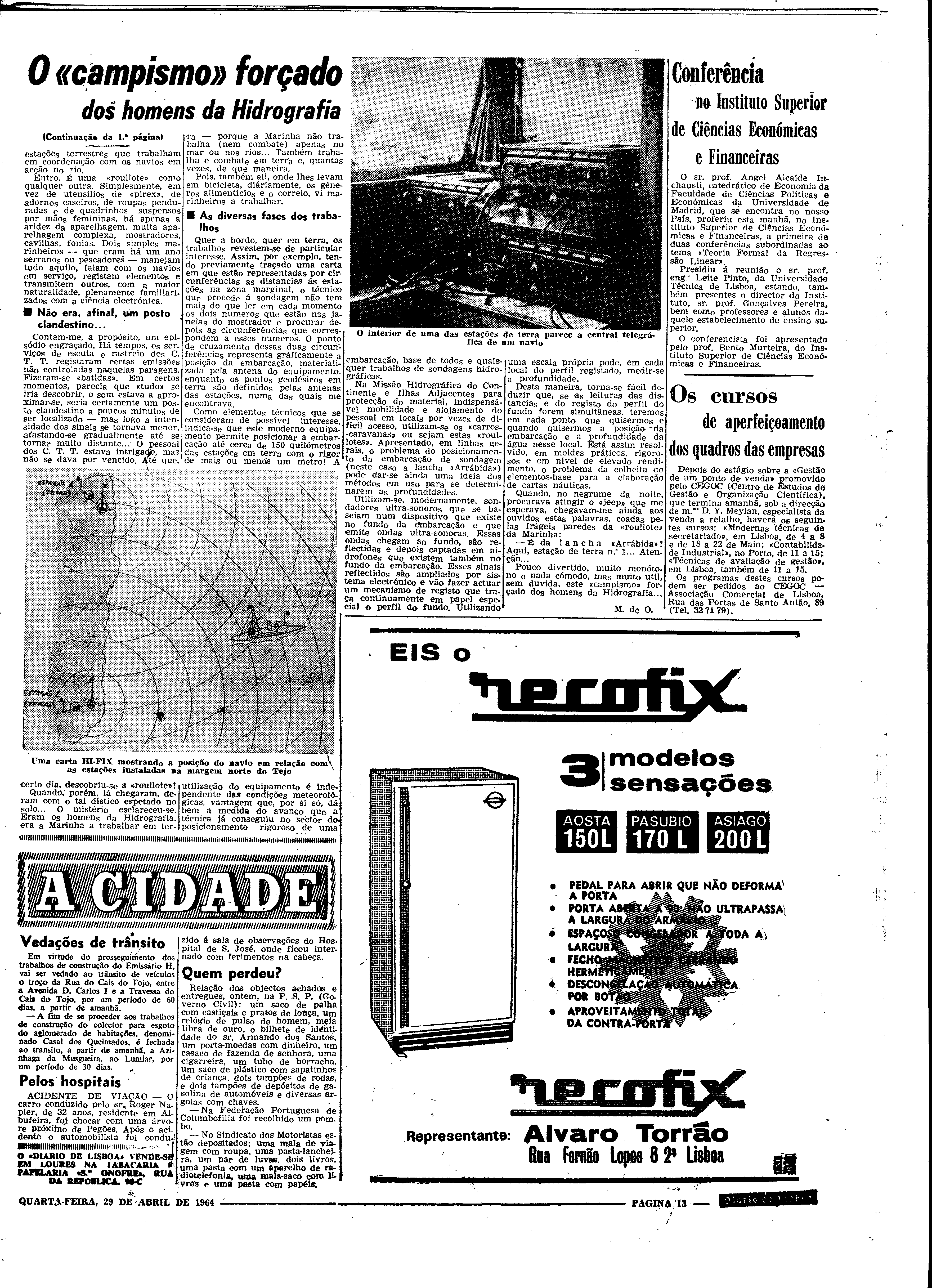 06553.091.18902- pag.13