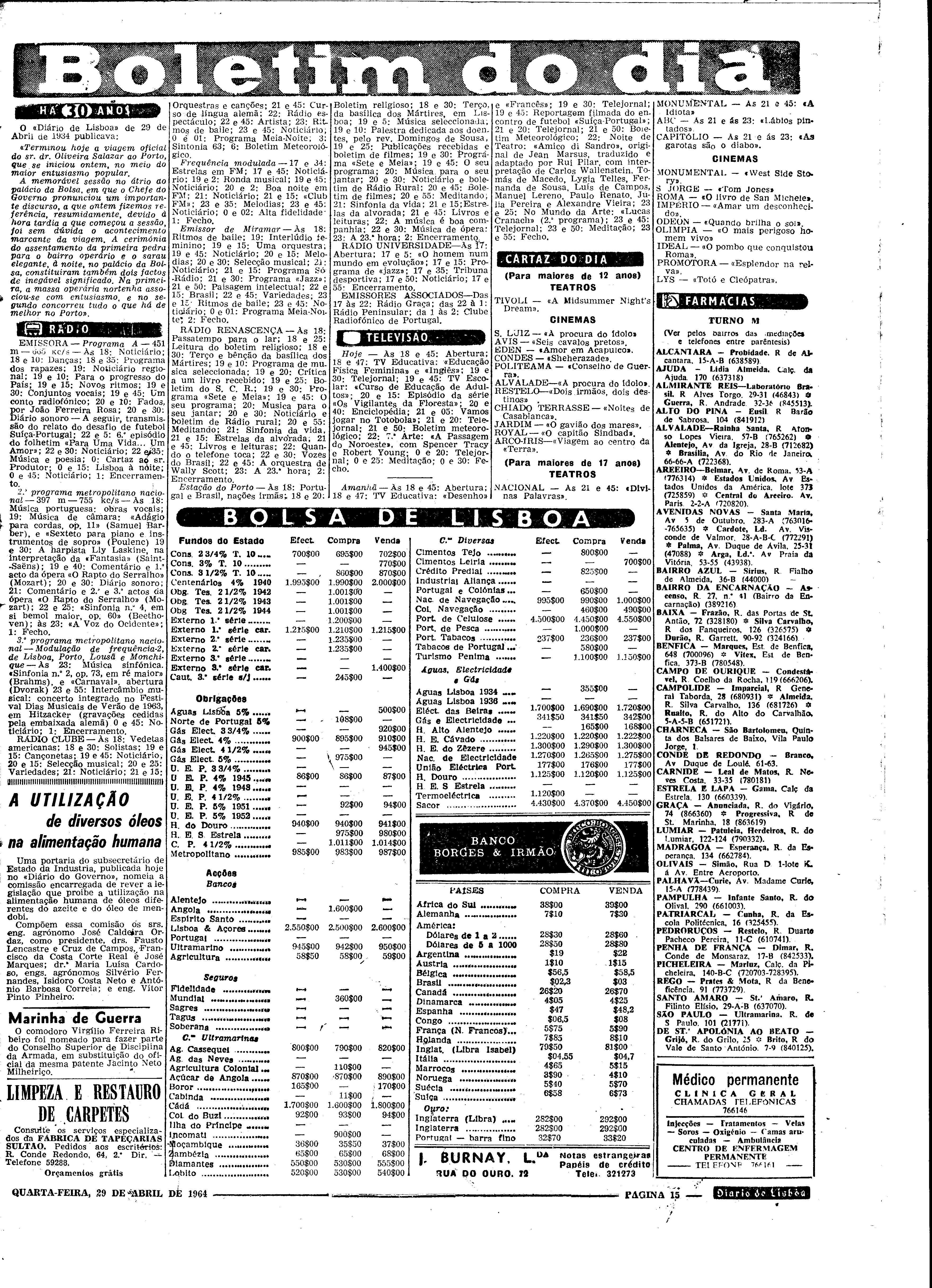 06553.091.18902- pag.15