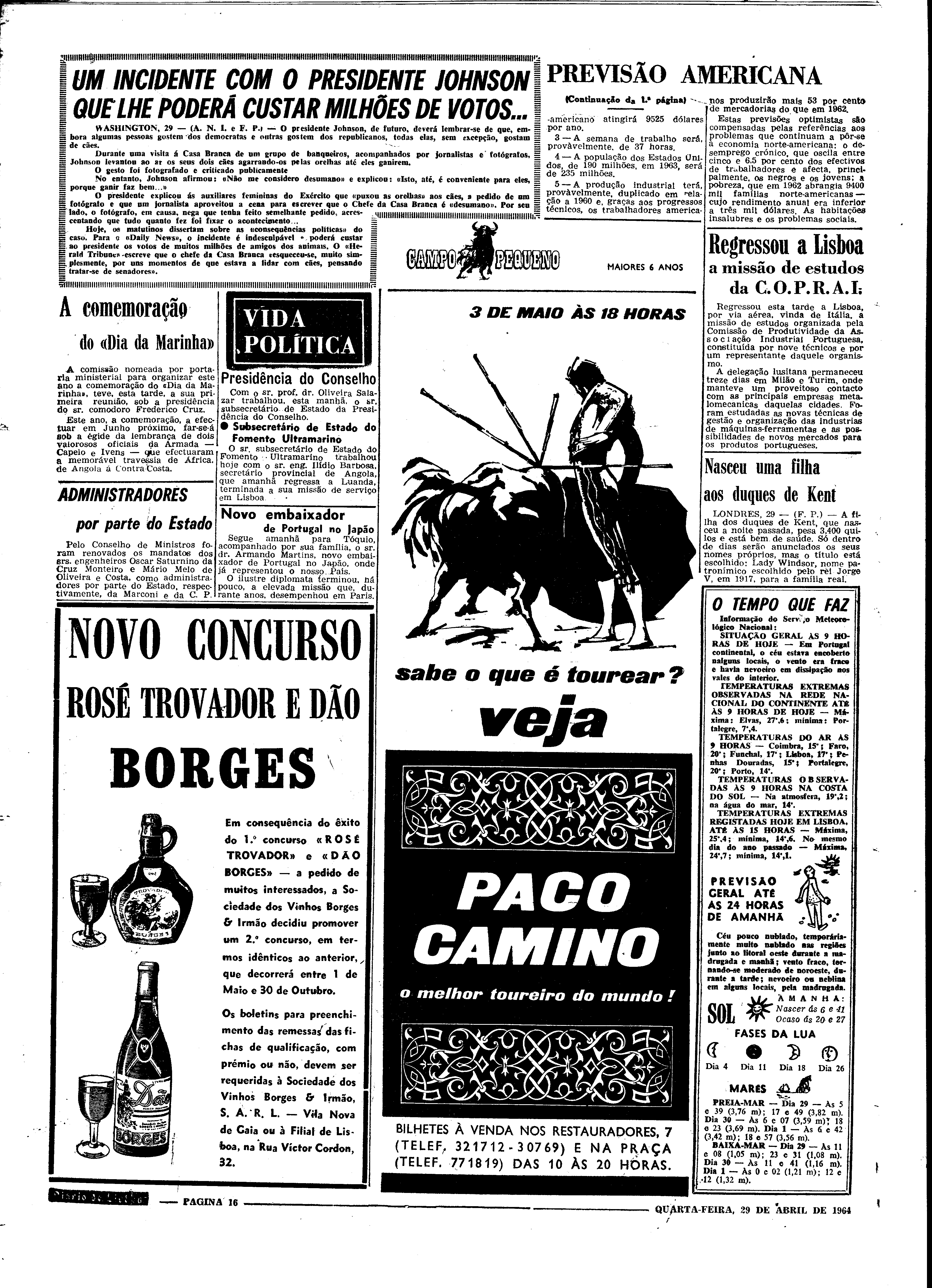 06553.091.18902- pag.16