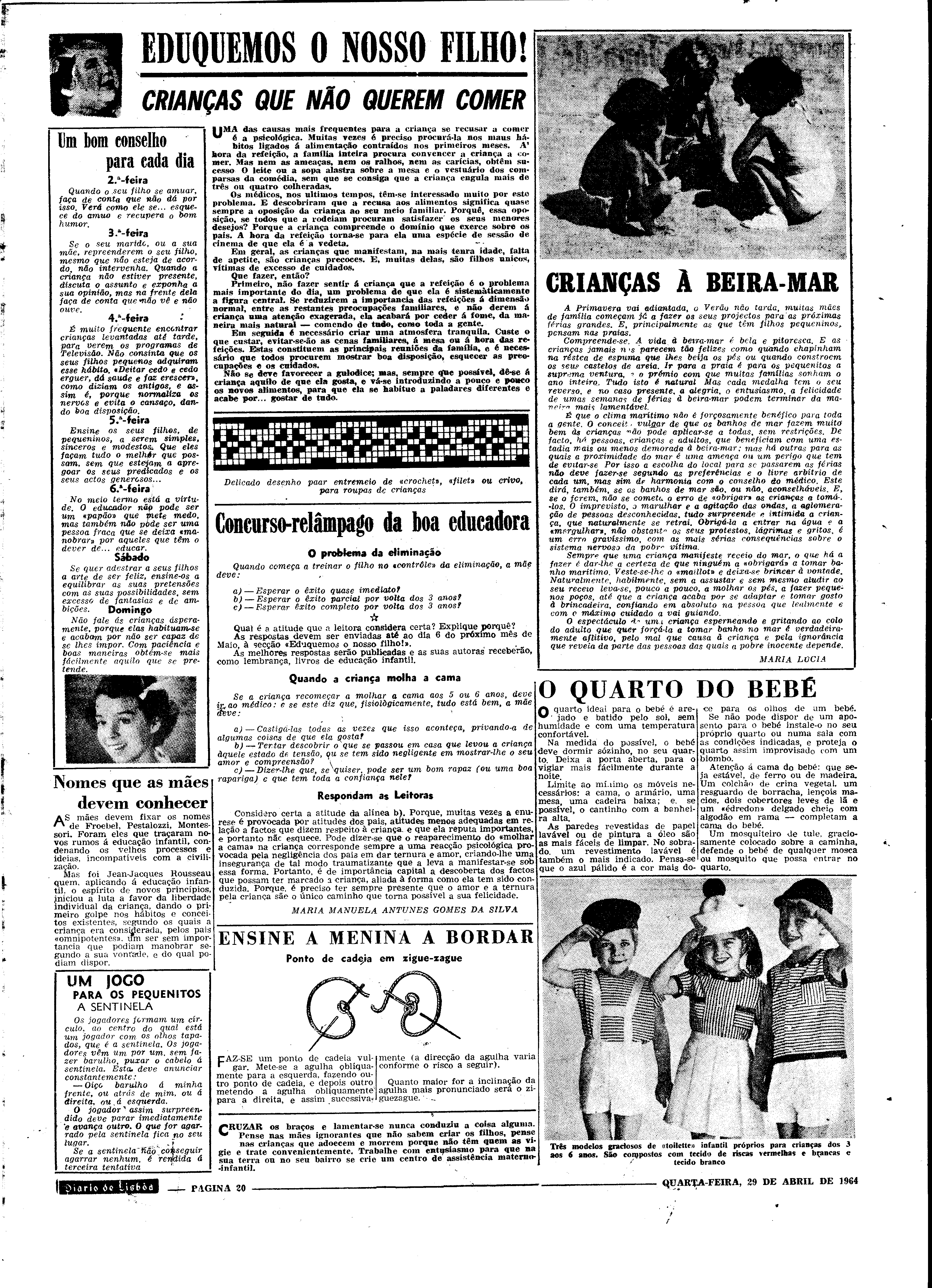 06553.091.18902- pag.20